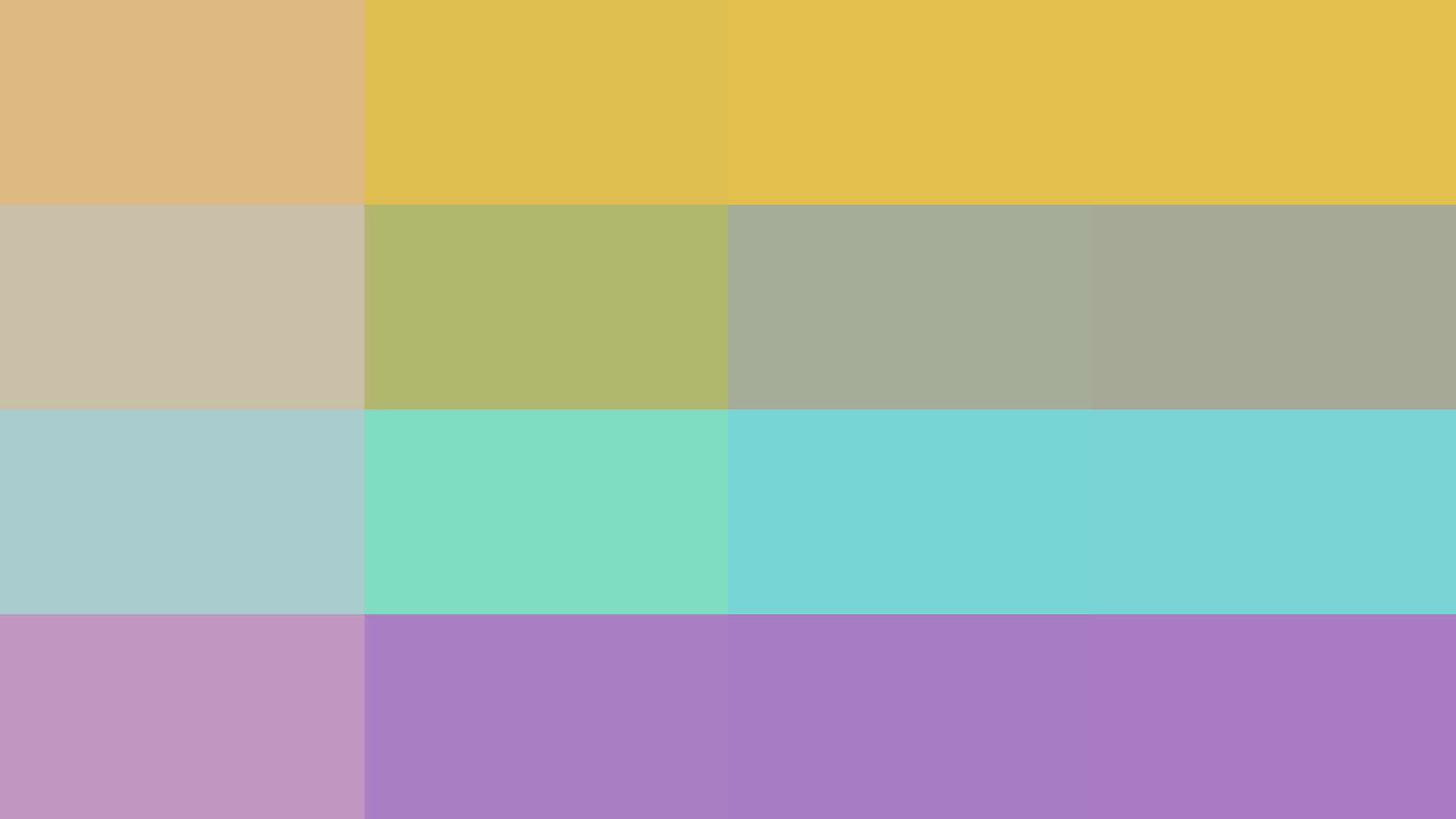 2024-10-11 Antworten in Zahlen auf mgliche Fragen 256 (RGB Farben)