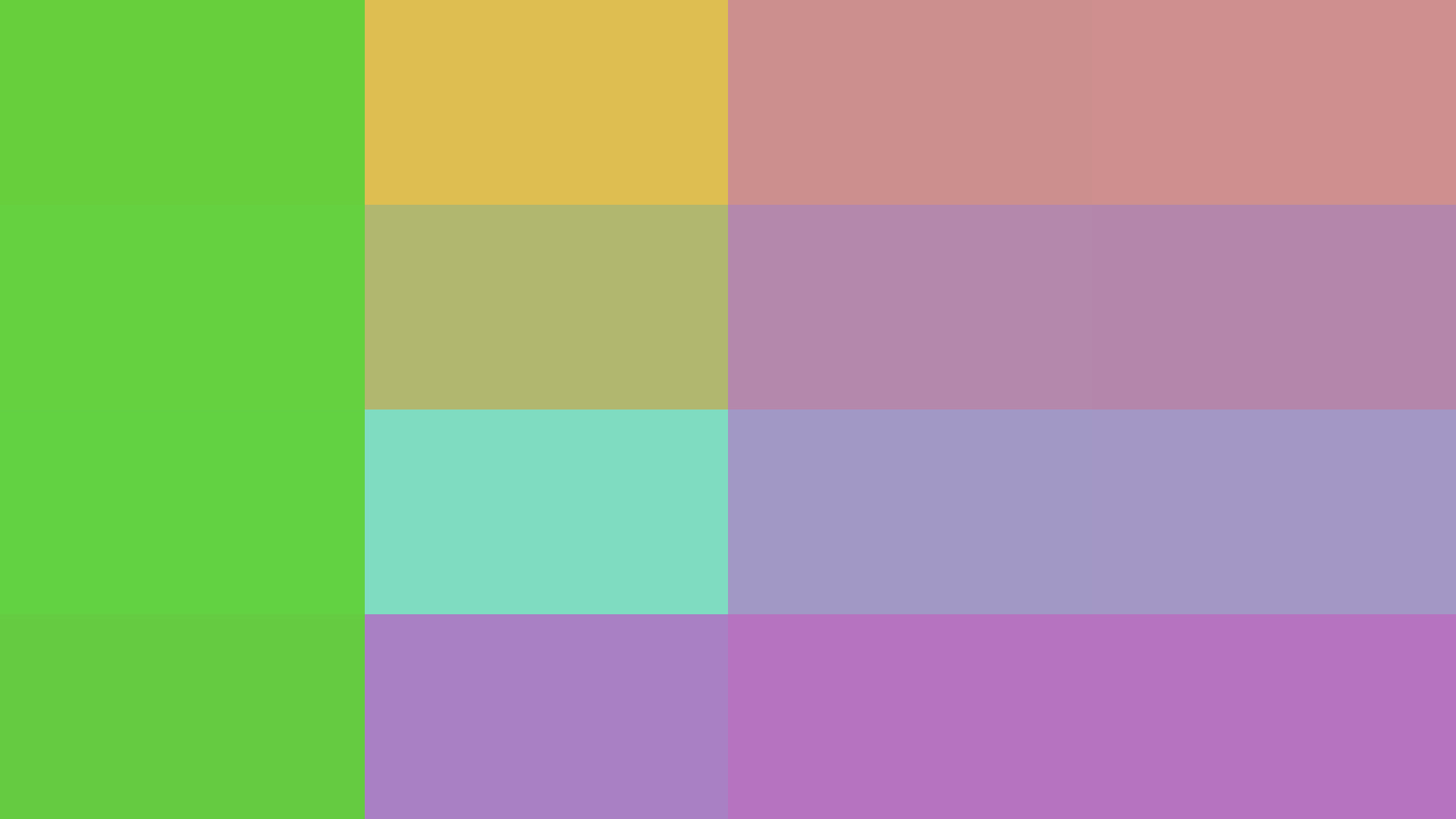 2024-10-11 Antworten in Zahlen auf mgliche Fragen 256 (RGB Farben)