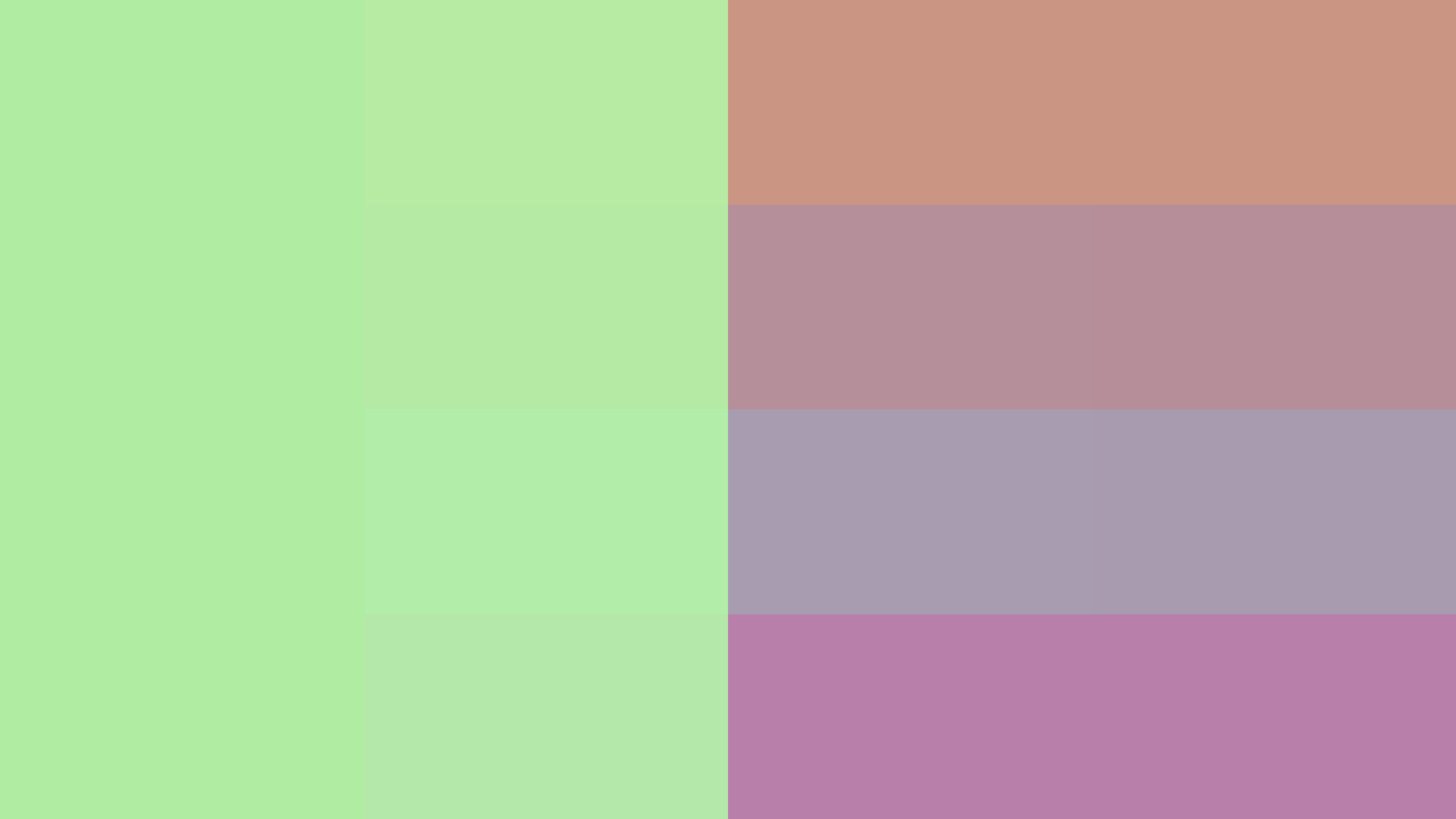 2024-10-11 Antworten in Zahlen auf mgliche Fragen 256 (RGB Farben)
