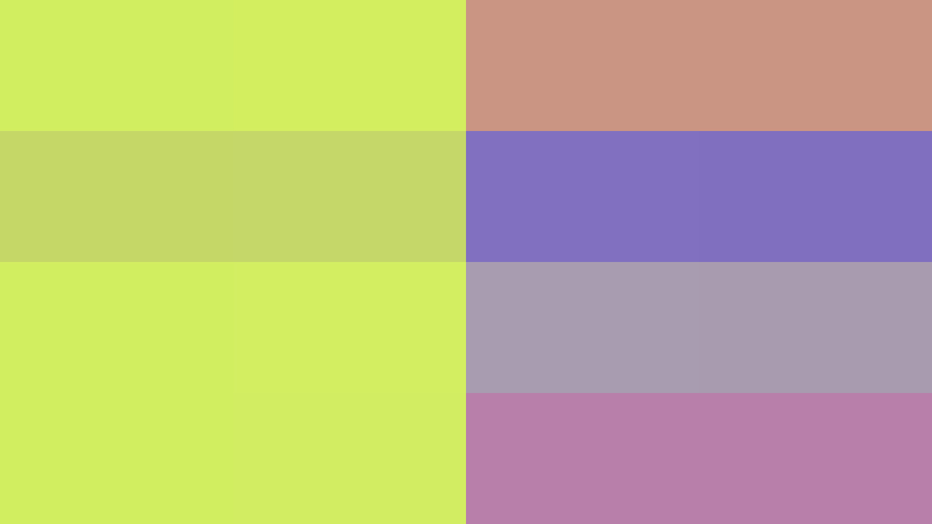 2024-10-11 Antworten in Zahlen auf mgliche Fragen 256 (RGB Farben)