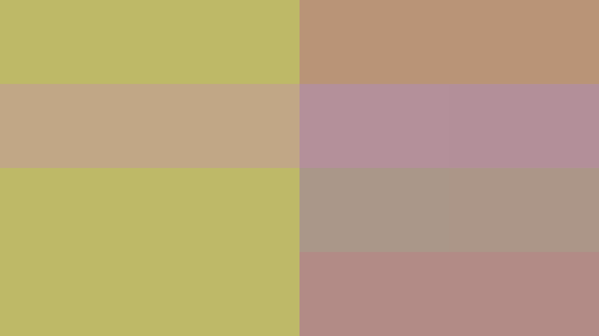 2024-10-11 Antworten in Zahlen auf mgliche Fragen 256 (RGB Farben)