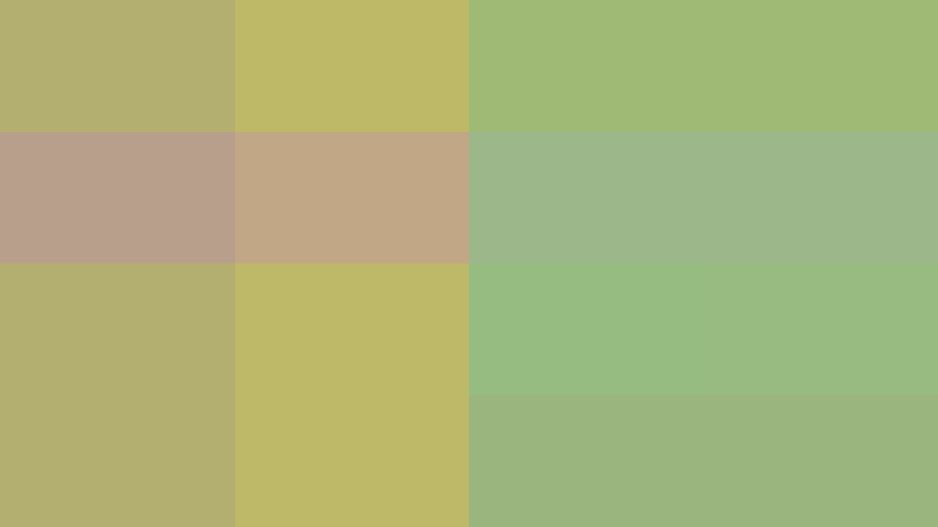2024-10-11 Antworten in Zahlen auf mgliche Fragen 256 (RGB Farben)