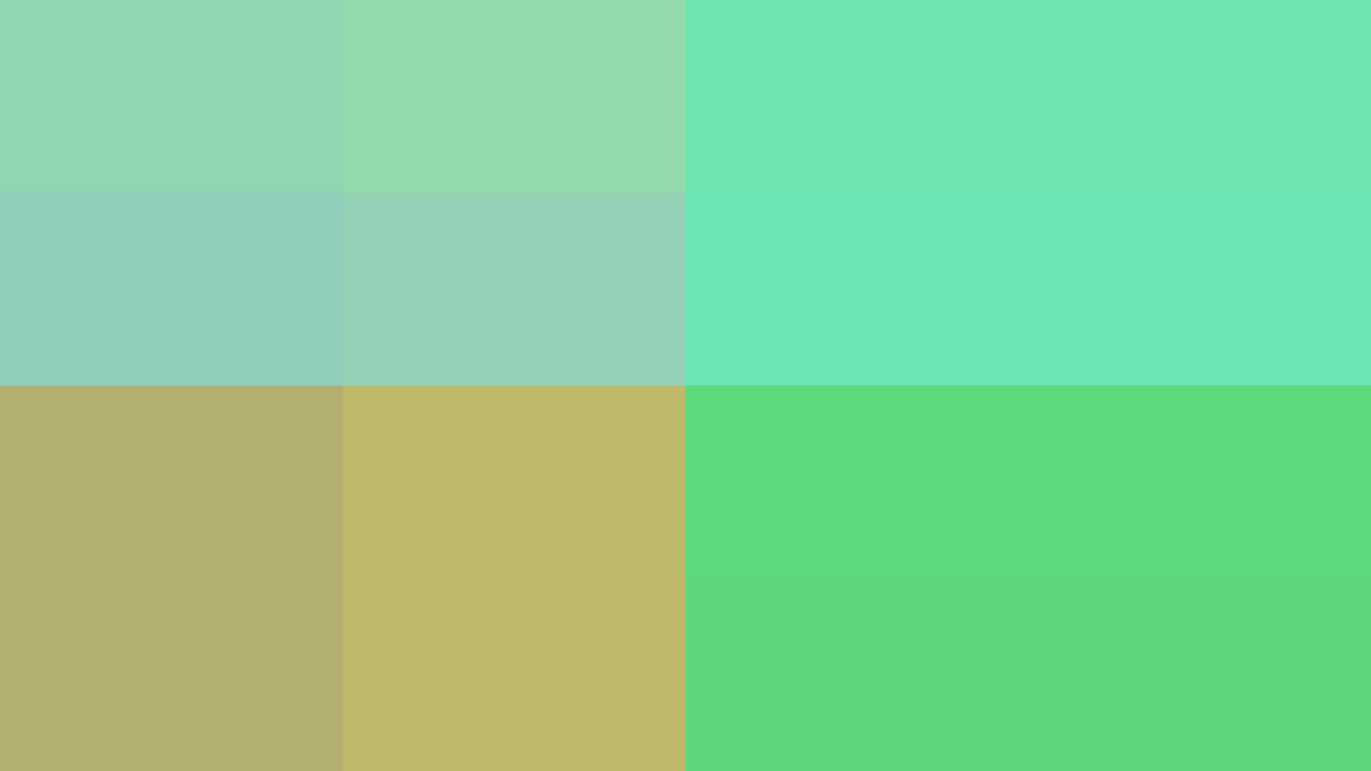 2024-10-11 Antworten in Zahlen auf mgliche Fragen 256 (RGB Farben)