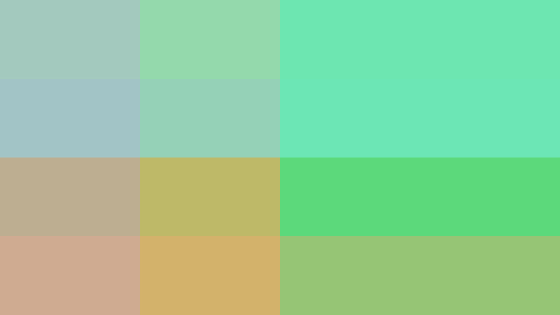 2024-10-11 Antworten in Zahlen auf mgliche Fragen 256 (RGB Farben)