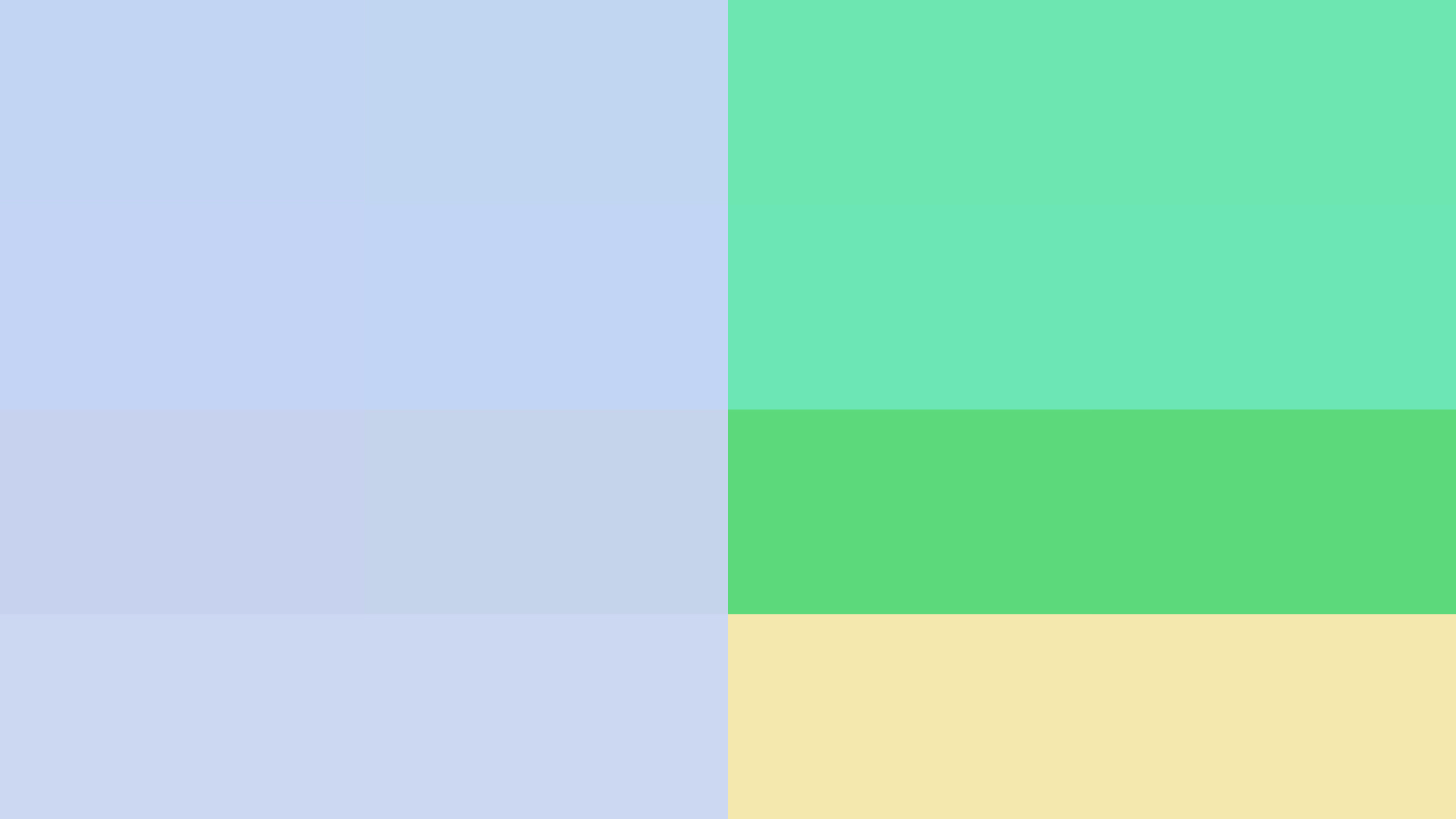 2024-10-11 Antworten in Zahlen auf mgliche Fragen 256 (RGB Farben)
