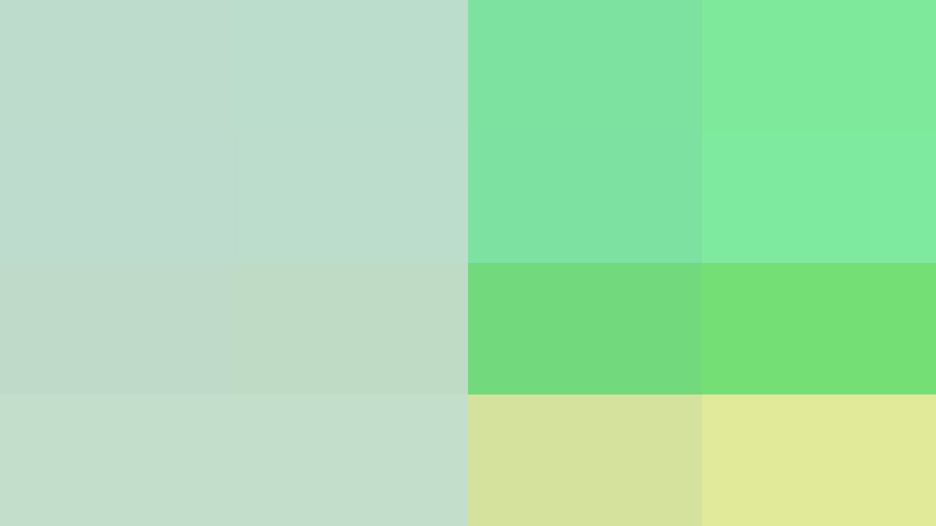 2024-10-11 Antworten in Zahlen auf mgliche Fragen 256 (RGB Farben)