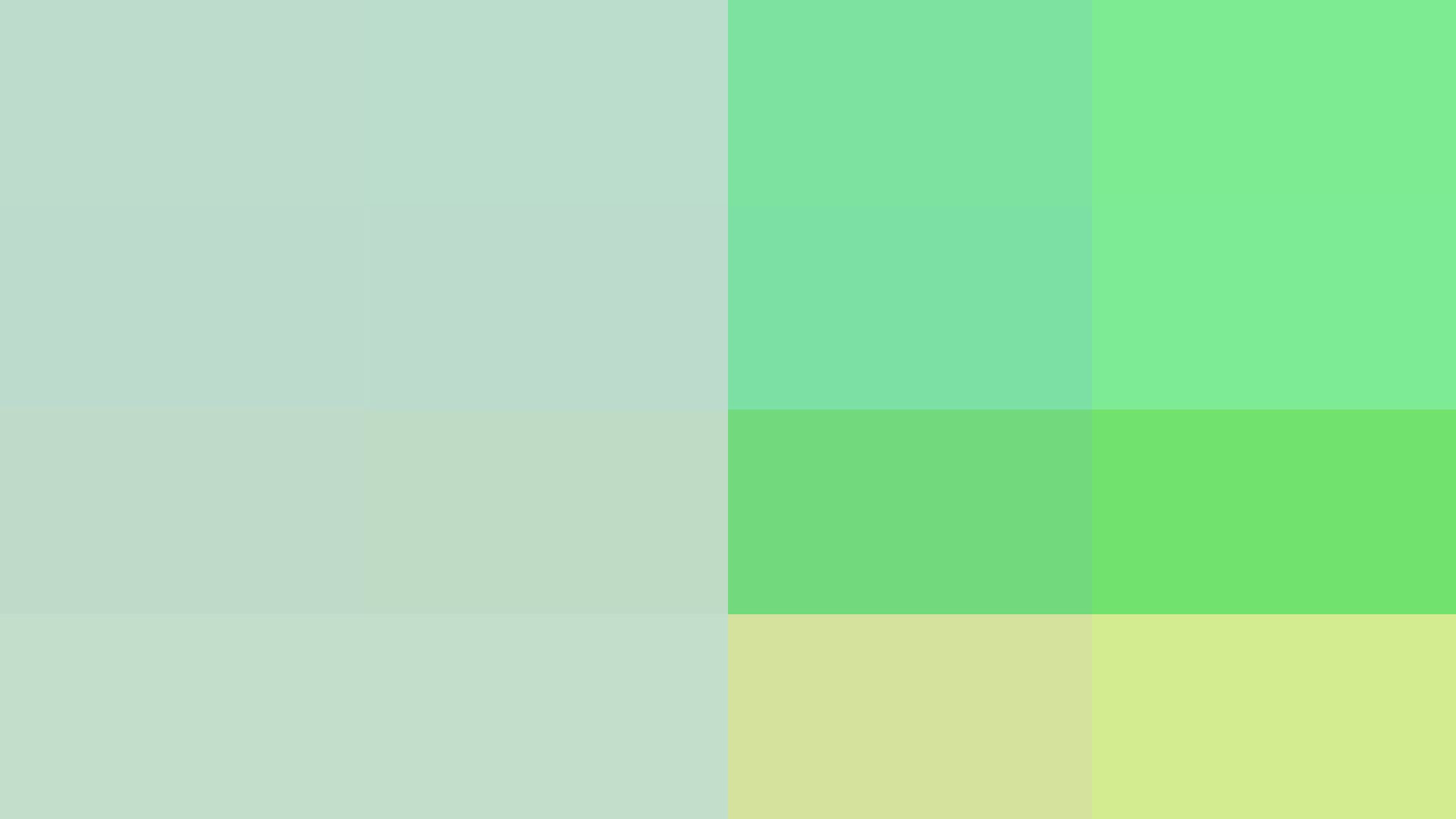 2024-10-11 Antworten in Zahlen auf mgliche Fragen 256 (RGB Farben)