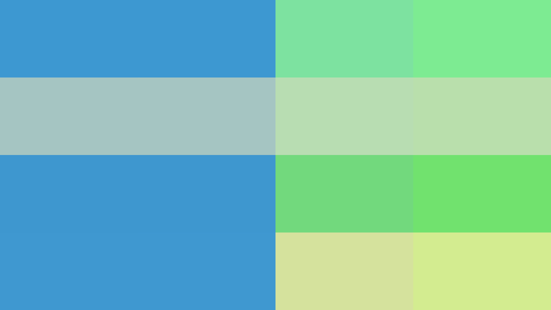 2024-10-11 Antworten in Zahlen auf mgliche Fragen 256 (RGB Farben)