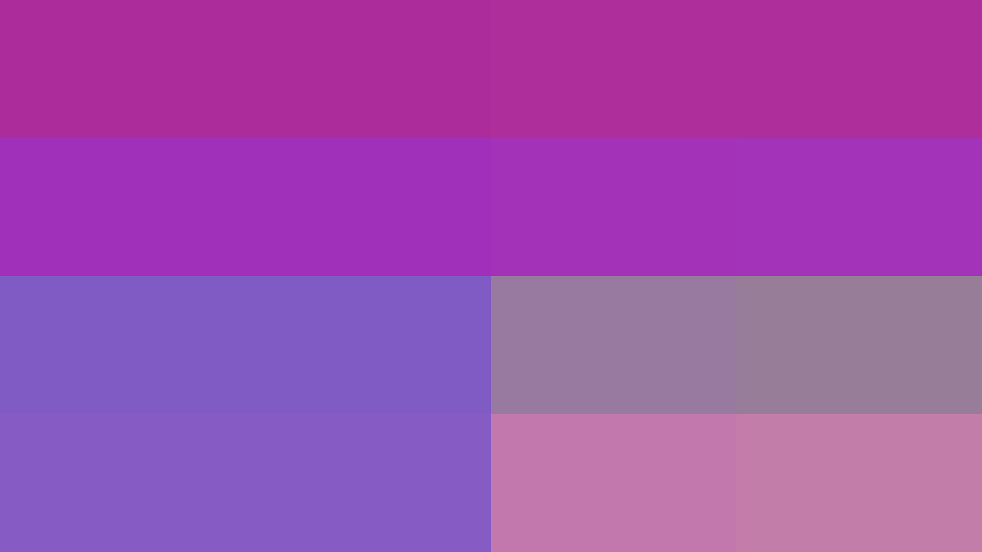 2024-10-11 Antworten in Zahlen auf mgliche Fragen 256 (RGB Farben)