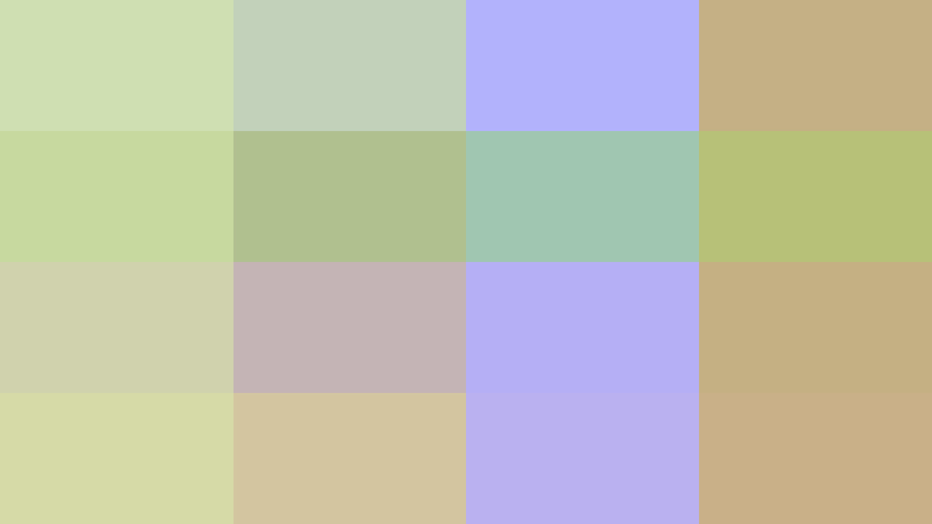 2024-10-11 Antworten in Zahlen auf mgliche Fragen 256 (RGB Farben)