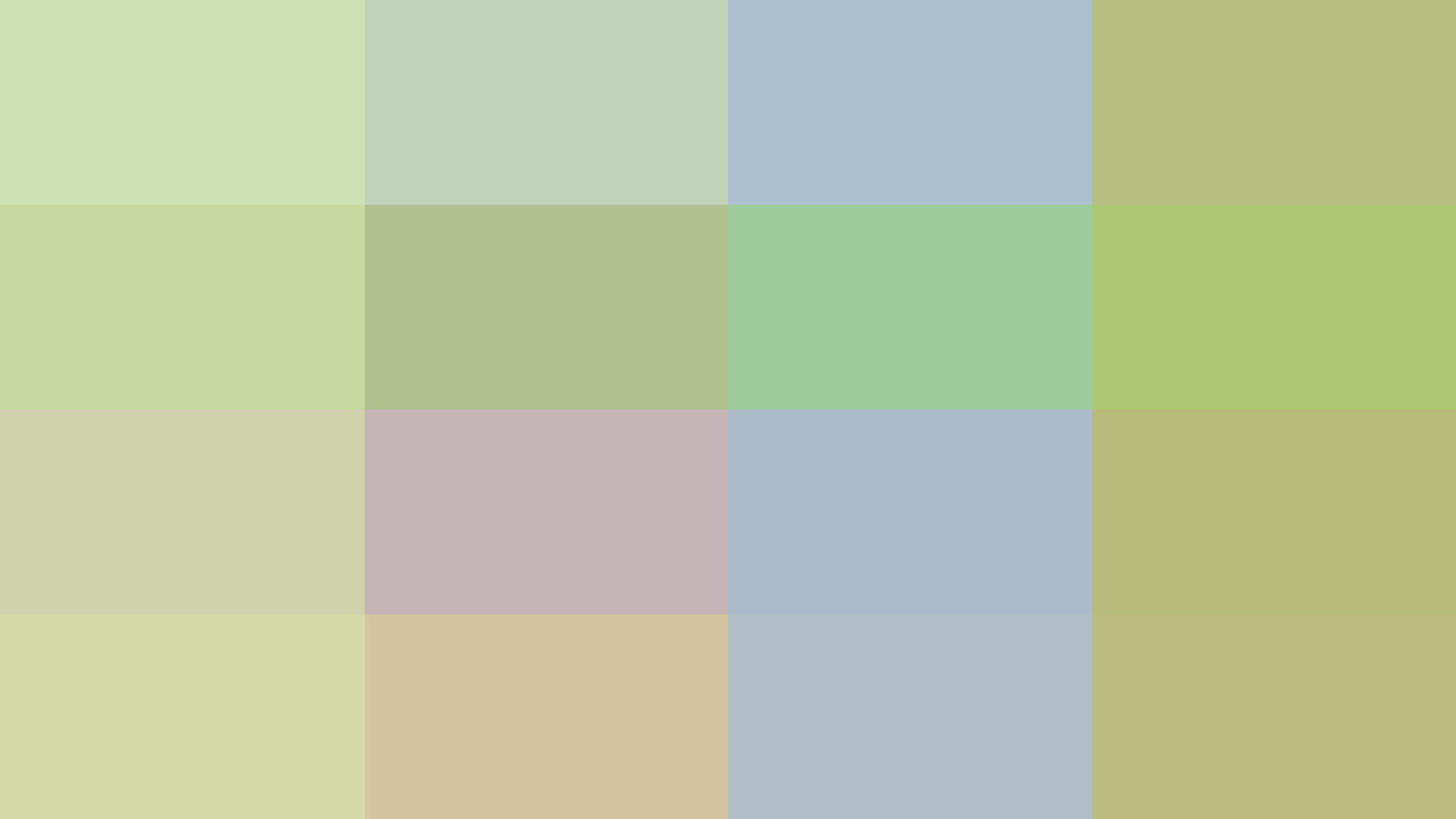 2024-10-11 Antworten in Zahlen auf mgliche Fragen 256 (RGB Farben)