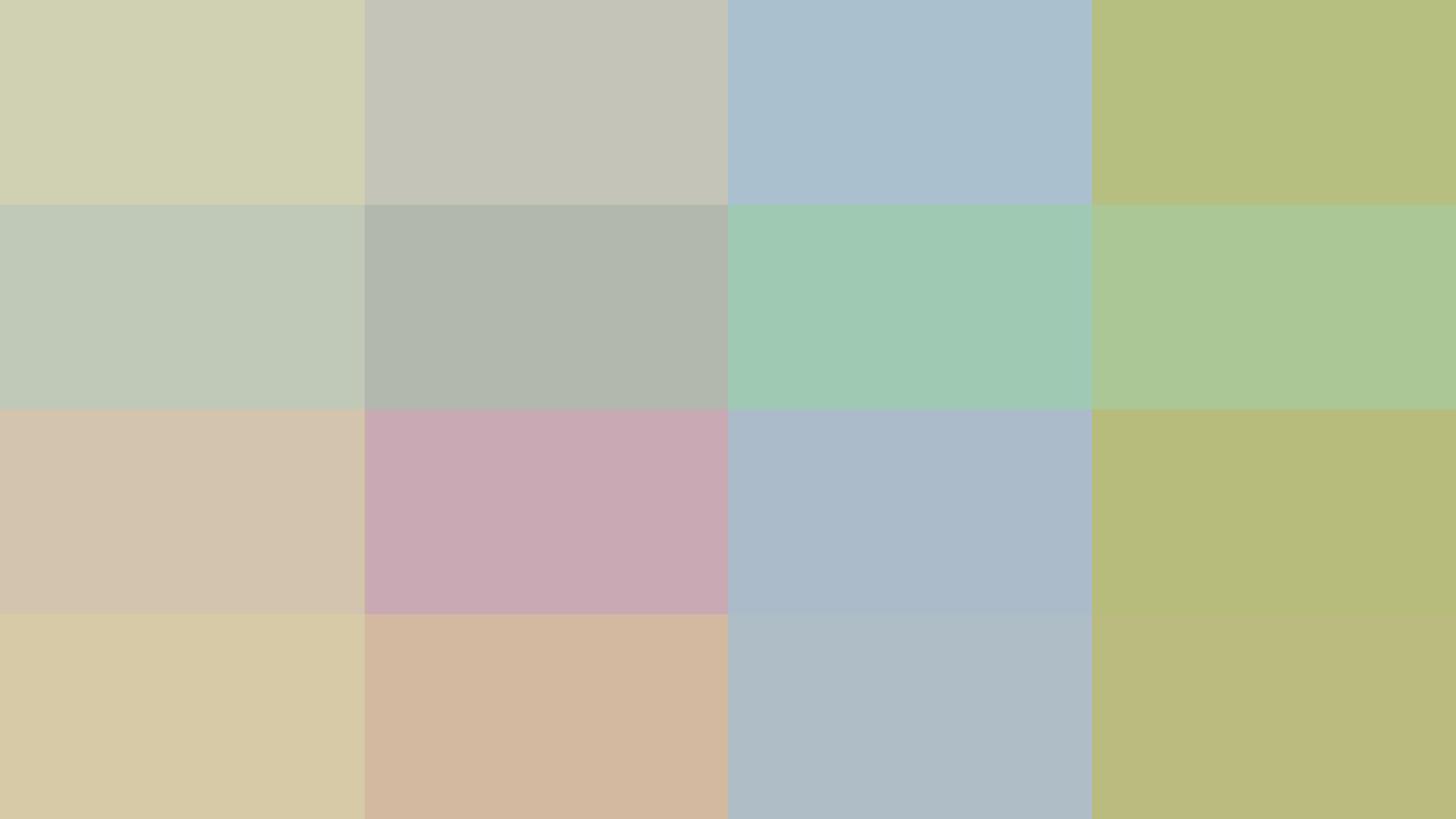 2024-10-11 Antworten in Zahlen auf mgliche Fragen 256 (RGB Farben)