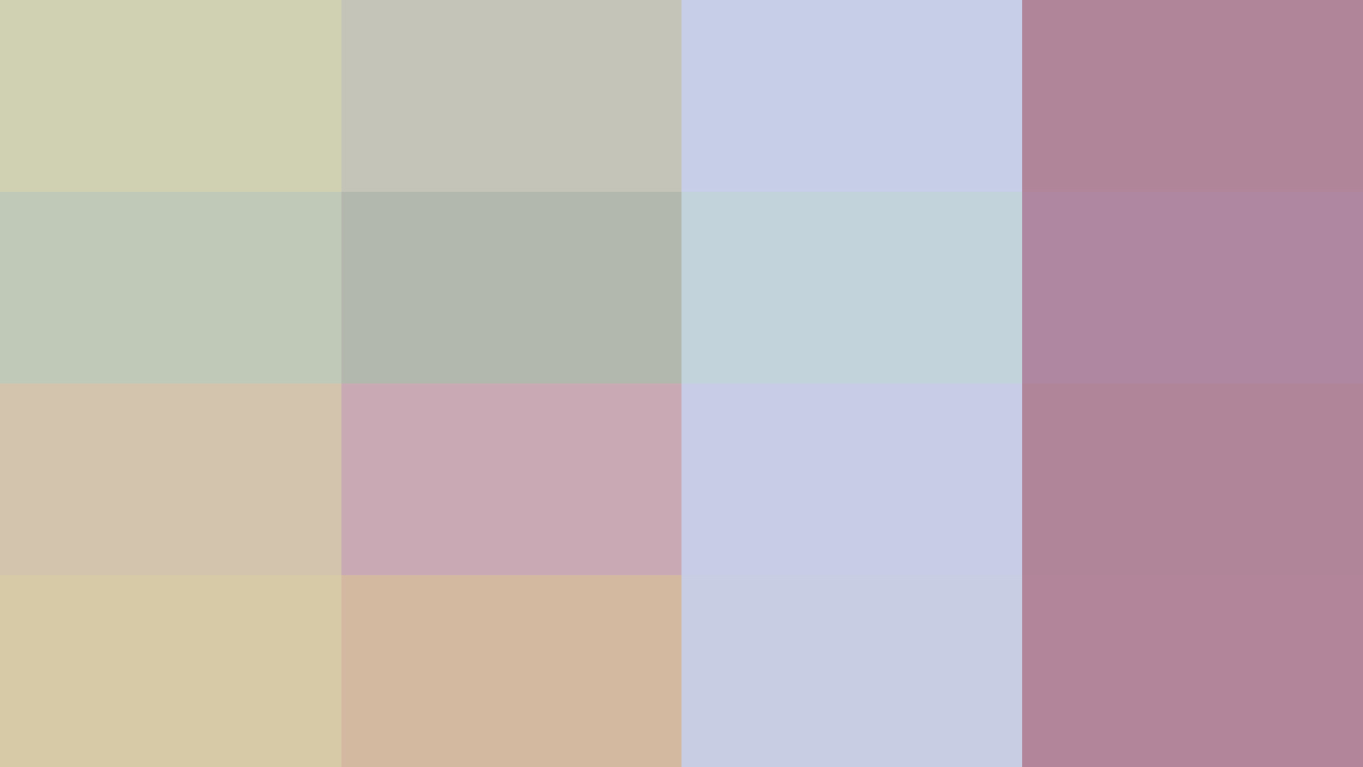 2024-10-11 Antworten in Zahlen auf mgliche Fragen 256 (RGB Farben)