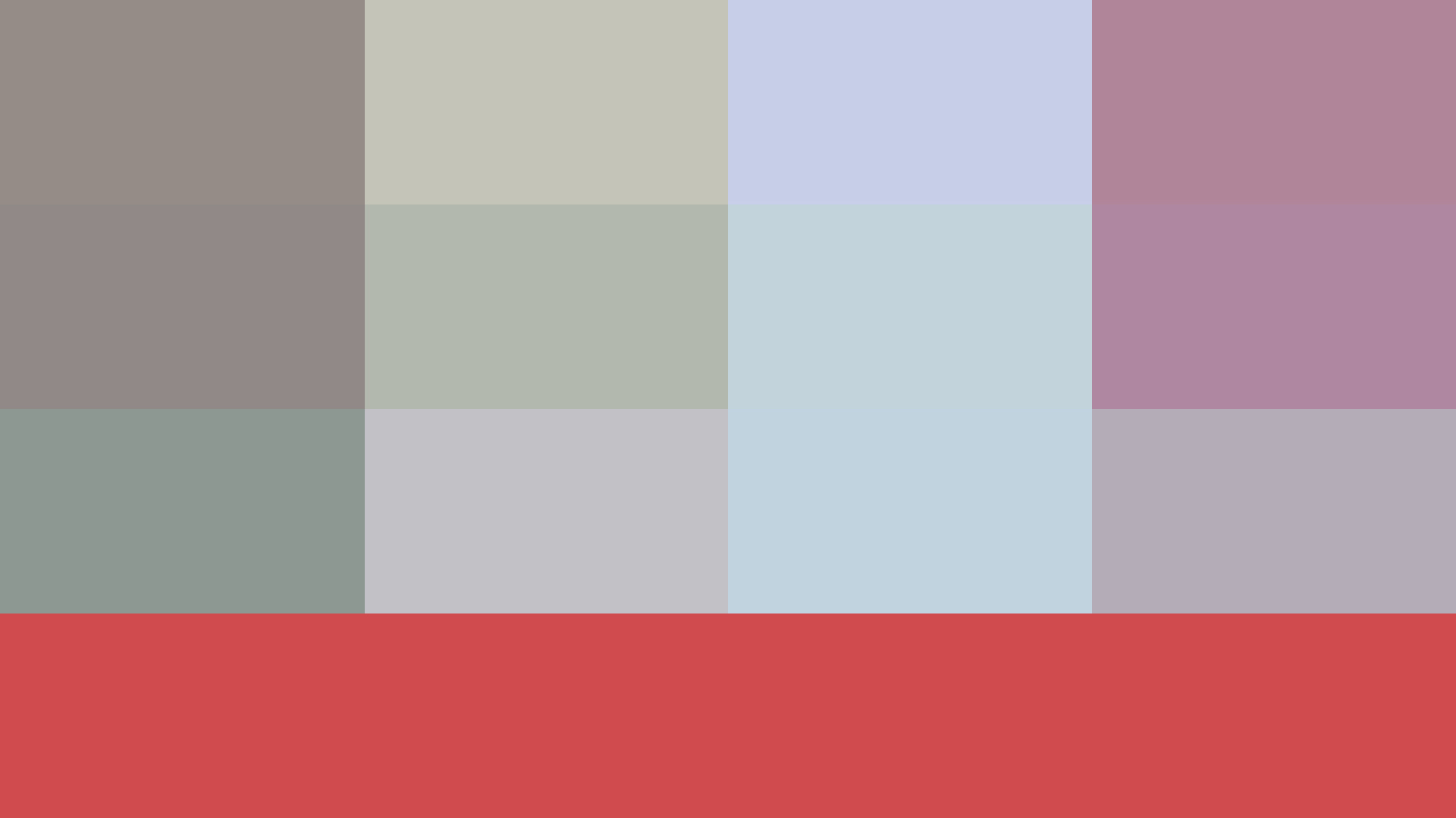 2024-10-11 Antworten in Zahlen auf mgliche Fragen 256 (RGB Farben)