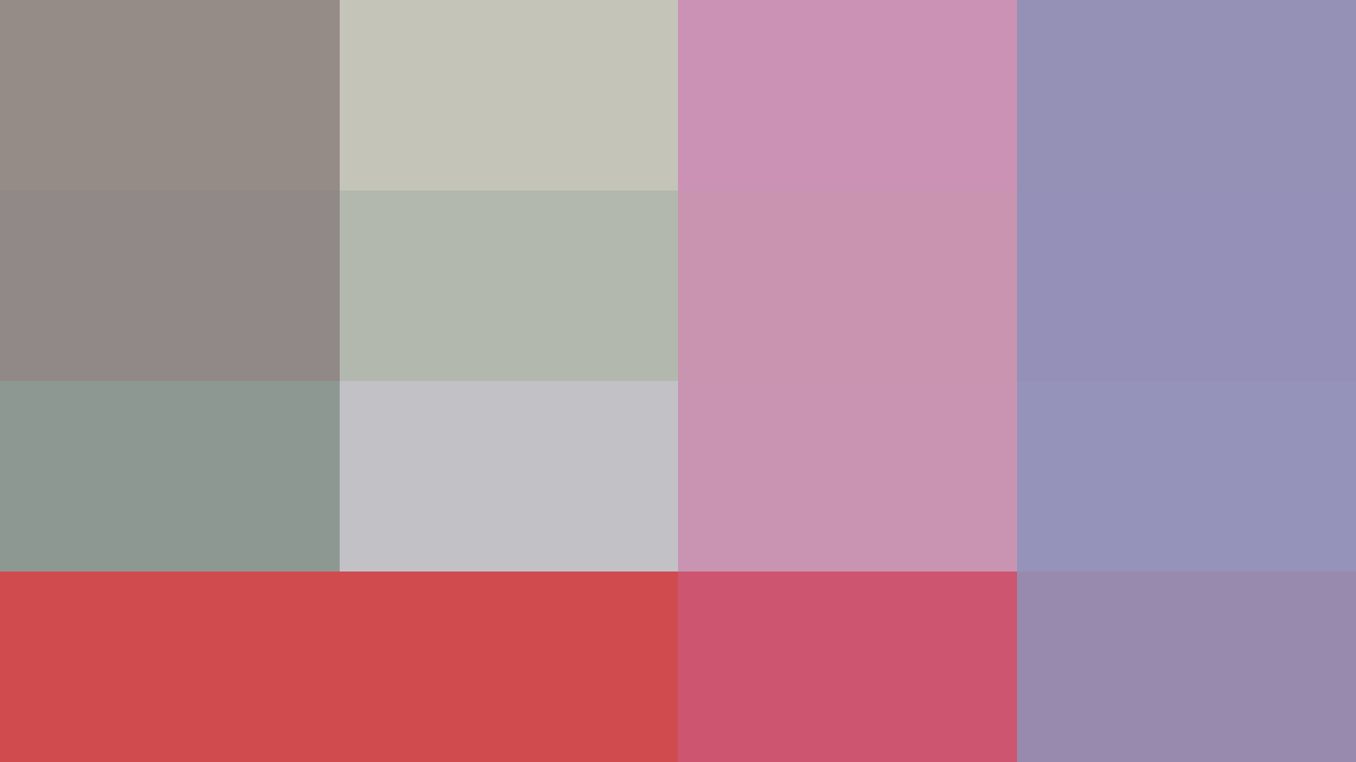 2024-10-11 Antworten in Zahlen auf mgliche Fragen 256 (RGB Farben)