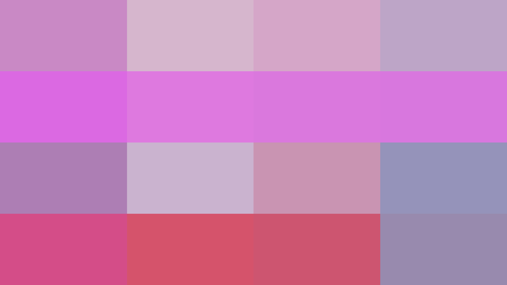 2024-10-11 Antworten in Zahlen auf mgliche Fragen 256 (RGB Farben)