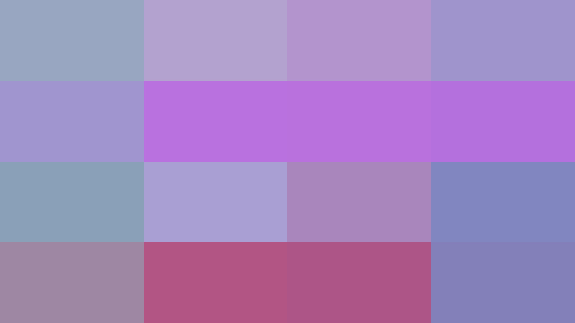 2024-10-11 Antworten in Zahlen auf mgliche Fragen 256 (RGB Farben)