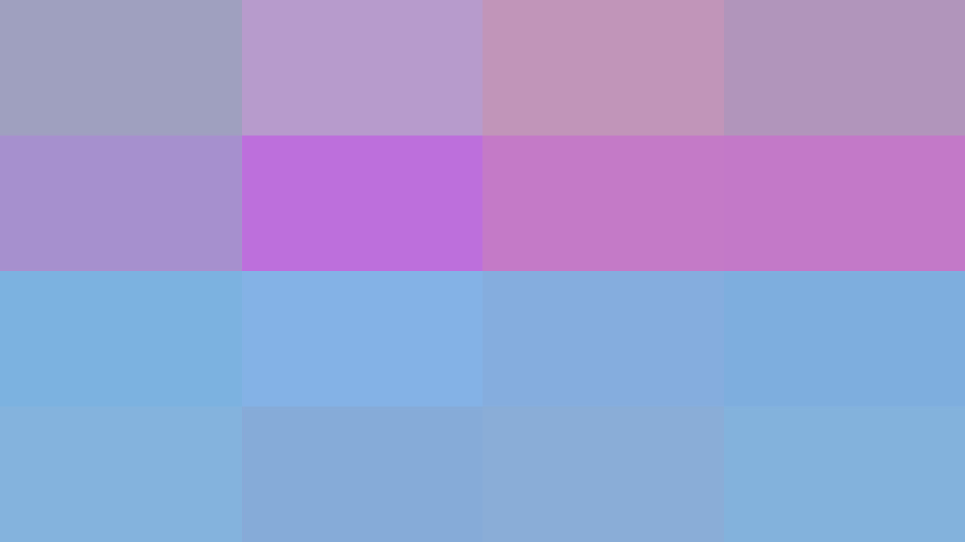 2024-10-11 Antworten in Zahlen auf mgliche Fragen 256 (RGB Farben)