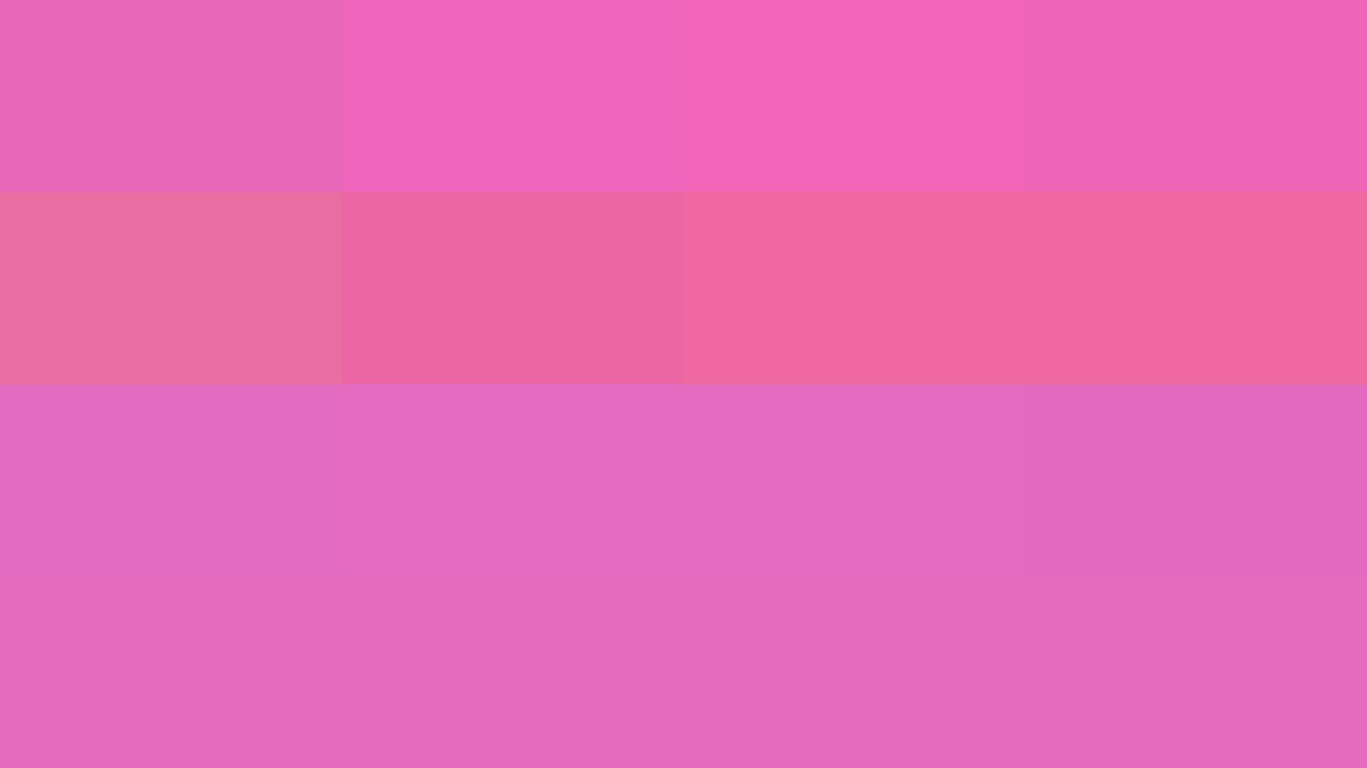 2024-10-11 Antworten in Zahlen auf mgliche Fragen 256 (RGB Farben)