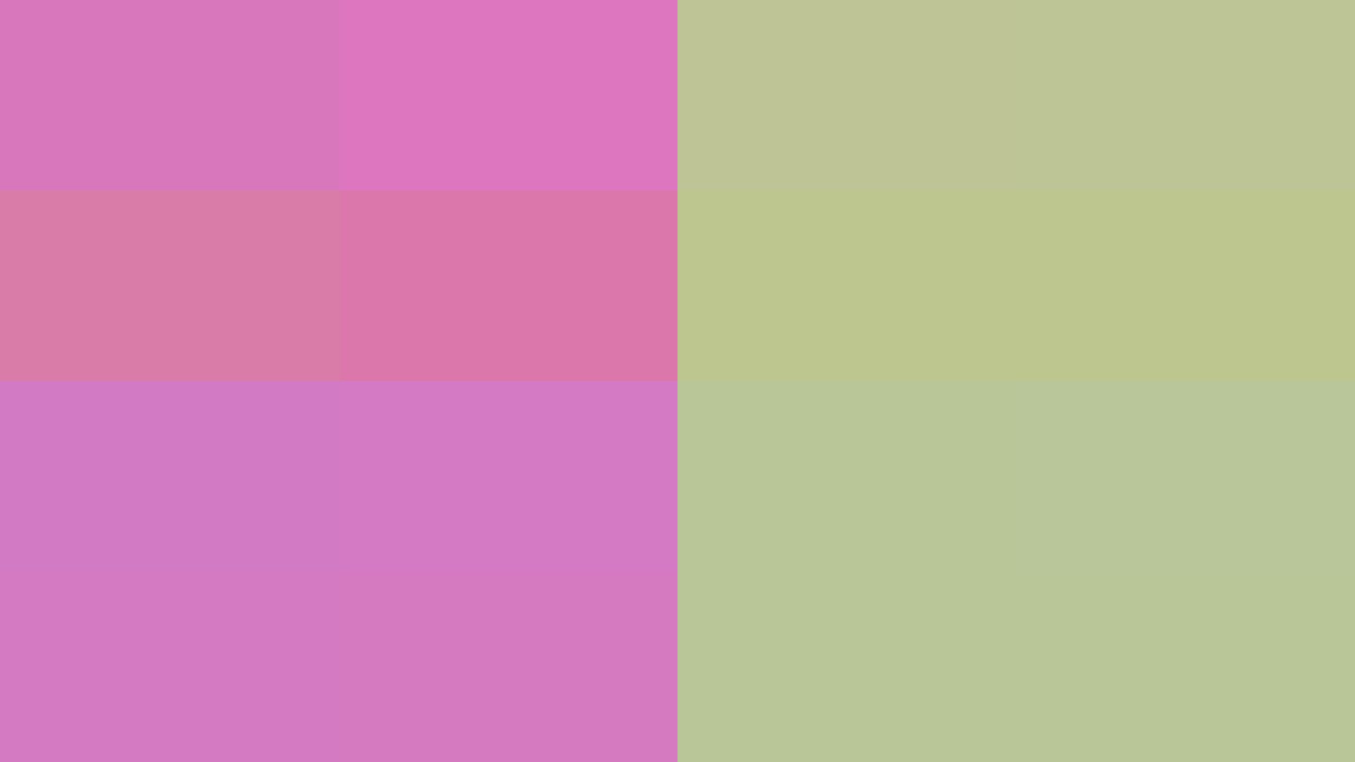 2024-10-11 Antworten in Zahlen auf mgliche Fragen 256 (RGB Farben)