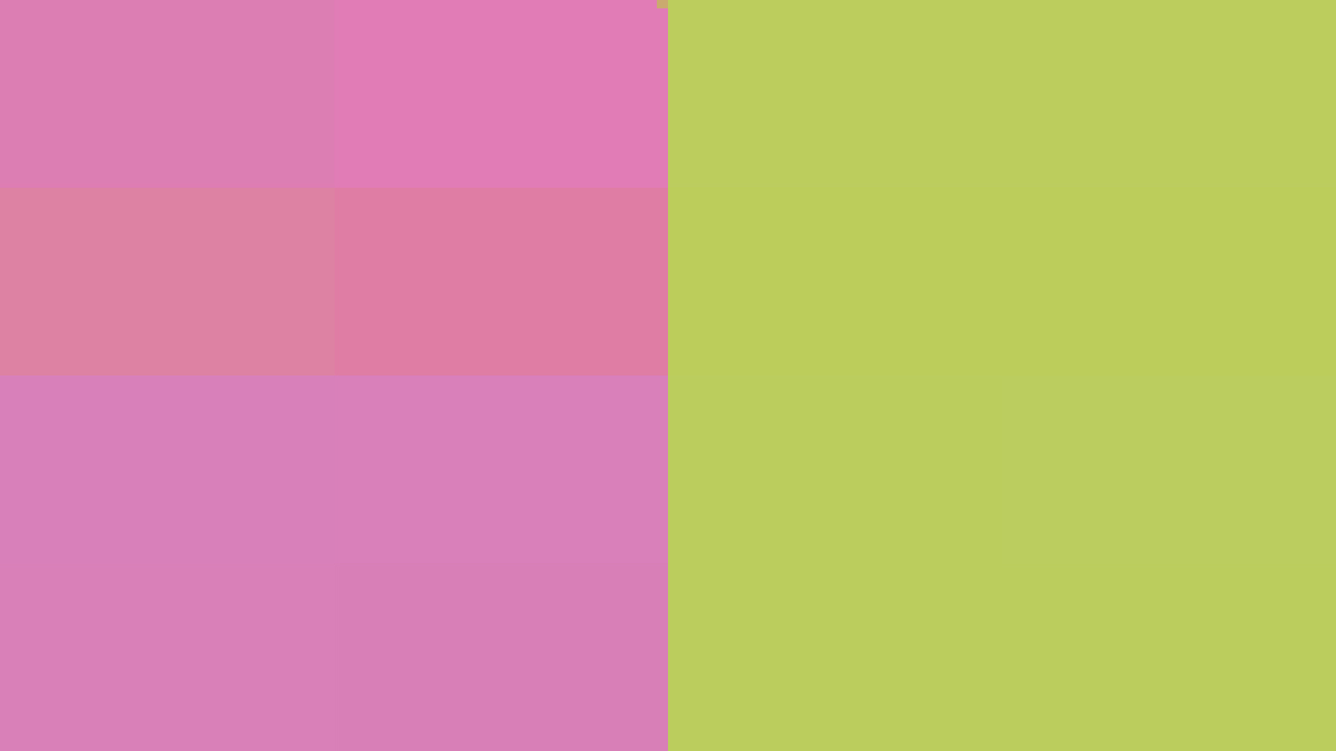 2024-10-11 Antworten in Zahlen auf mgliche Fragen 256 (RGB Farben)