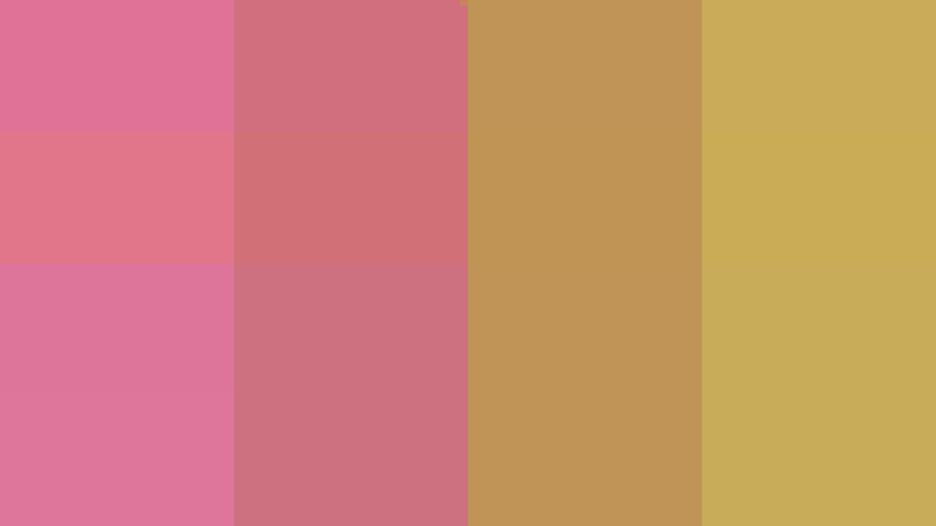 2024-10-11 Antworten in Zahlen auf mgliche Fragen 256 (RGB Farben)
