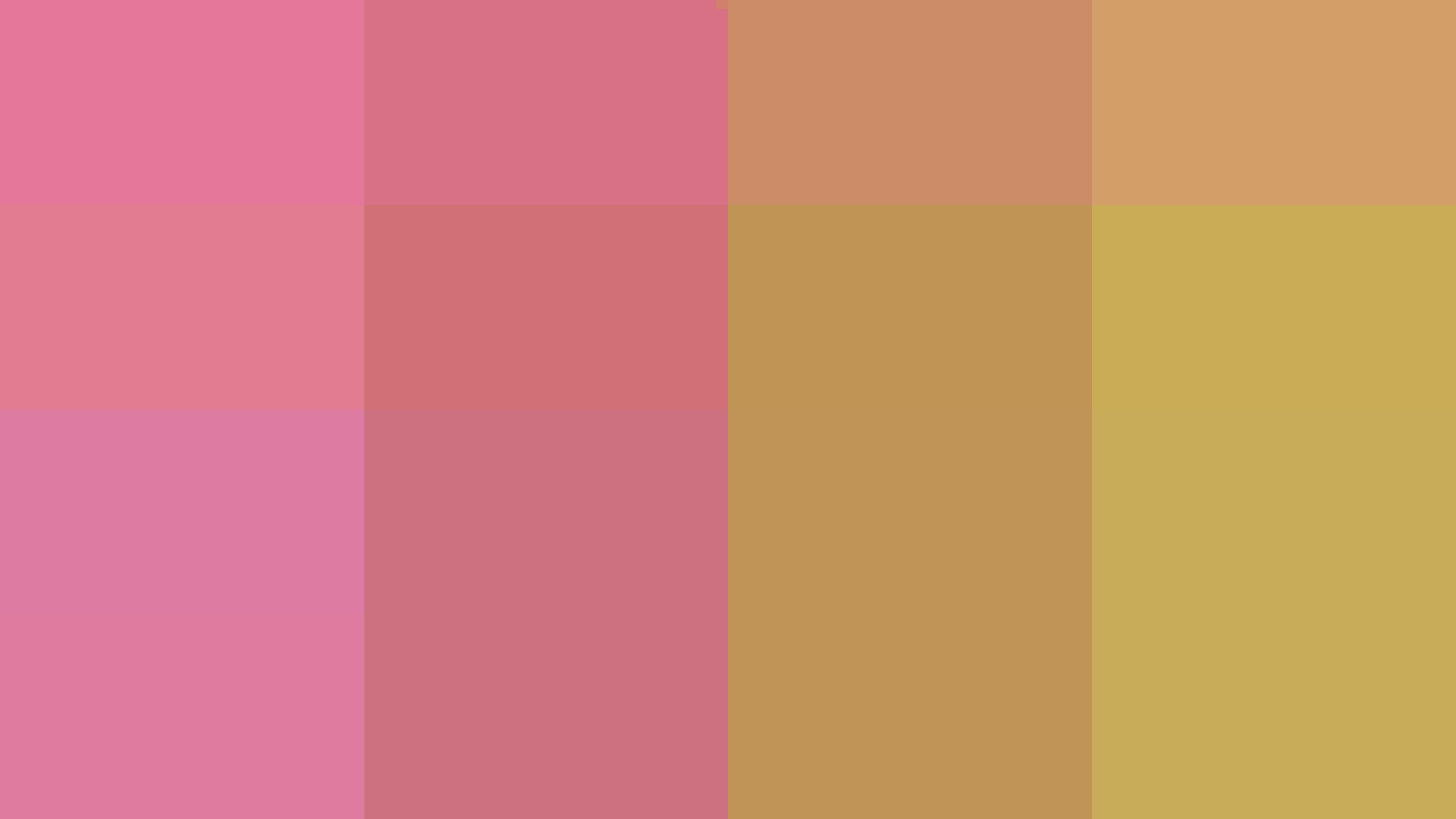 2024-10-11 Antworten in Zahlen auf mgliche Fragen 256 (RGB Farben)