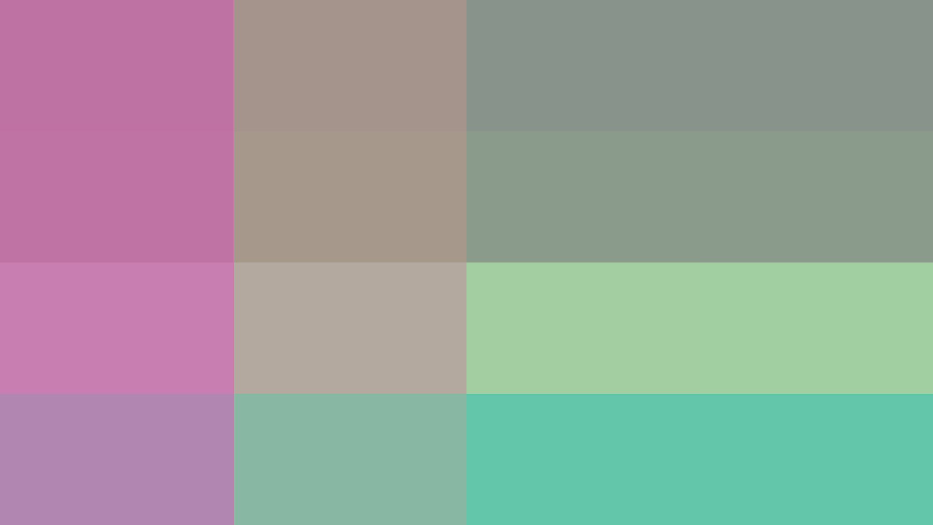 2024-10-11 Antworten in Zahlen auf mgliche Fragen 256 (RGB Farben)
