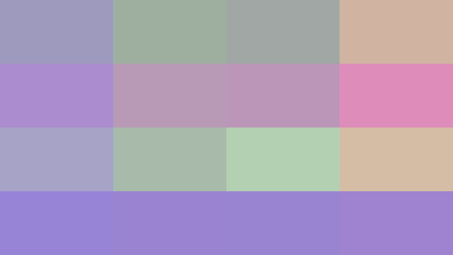 2024-10-11 Antworten in Zahlen auf mgliche Fragen 256 (RGB Farben)