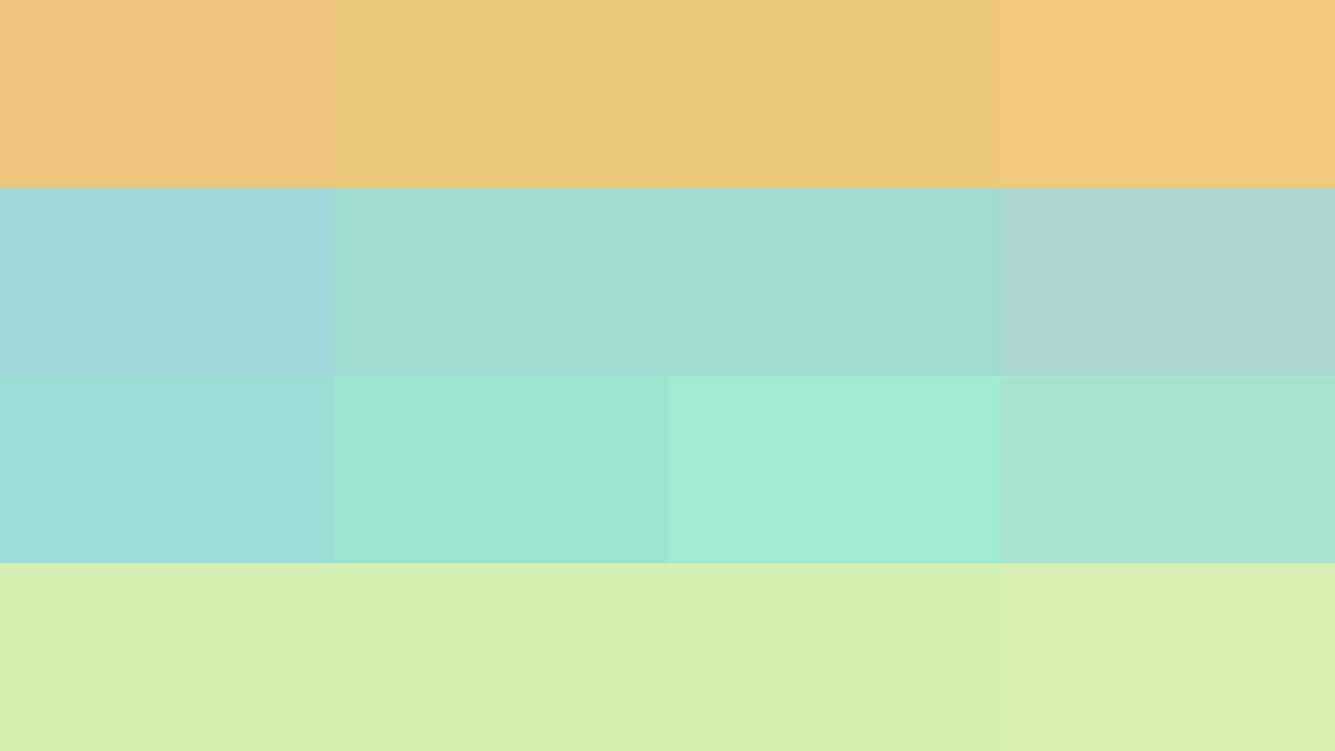 2024-10-11 Antworten in Zahlen auf mgliche Fragen 256 (RGB Farben)