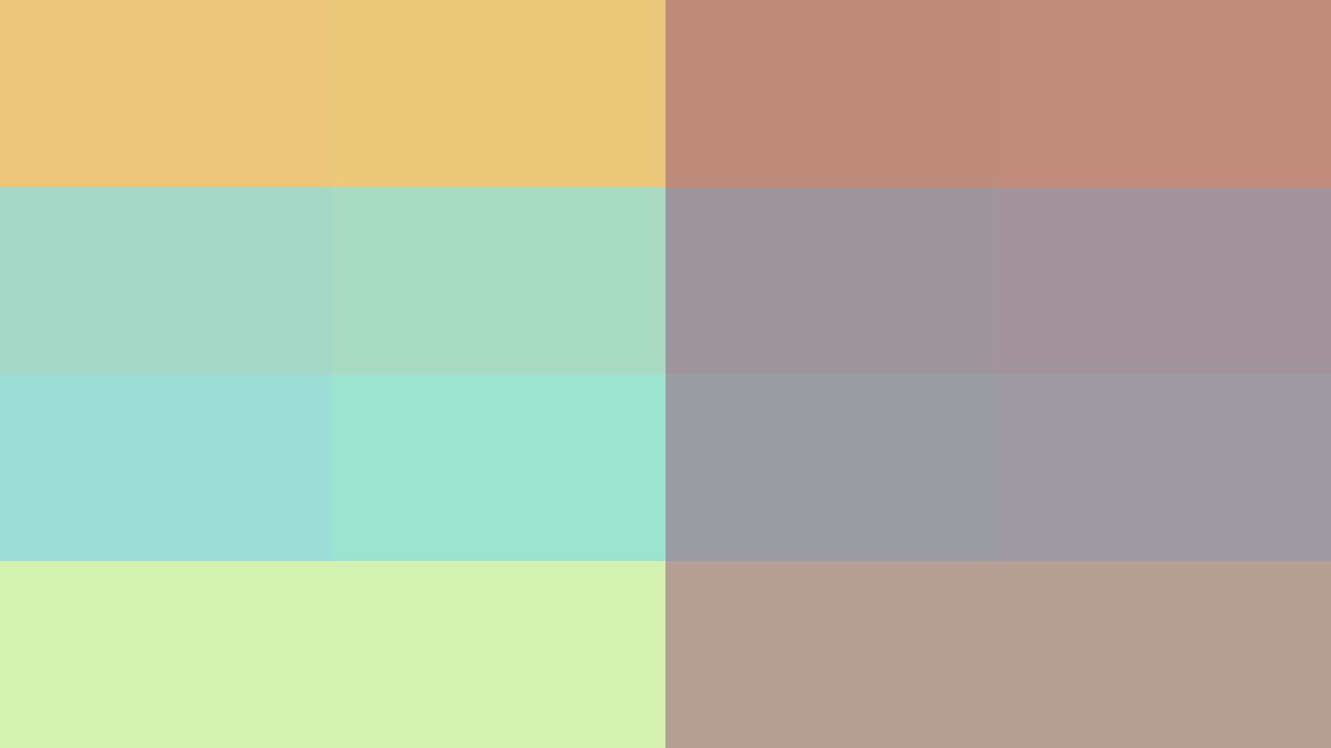 2024-10-11 Antworten in Zahlen auf mgliche Fragen 256 (RGB Farben)