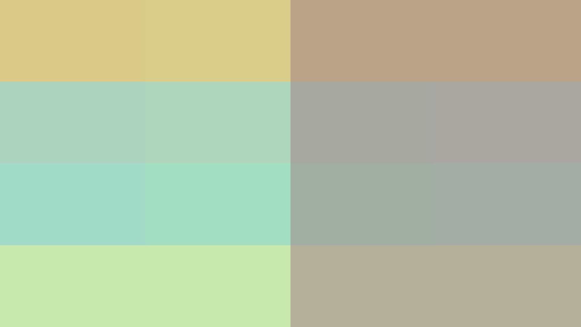 2024-10-11 Antworten in Zahlen auf mgliche Fragen 256 (RGB Farben)