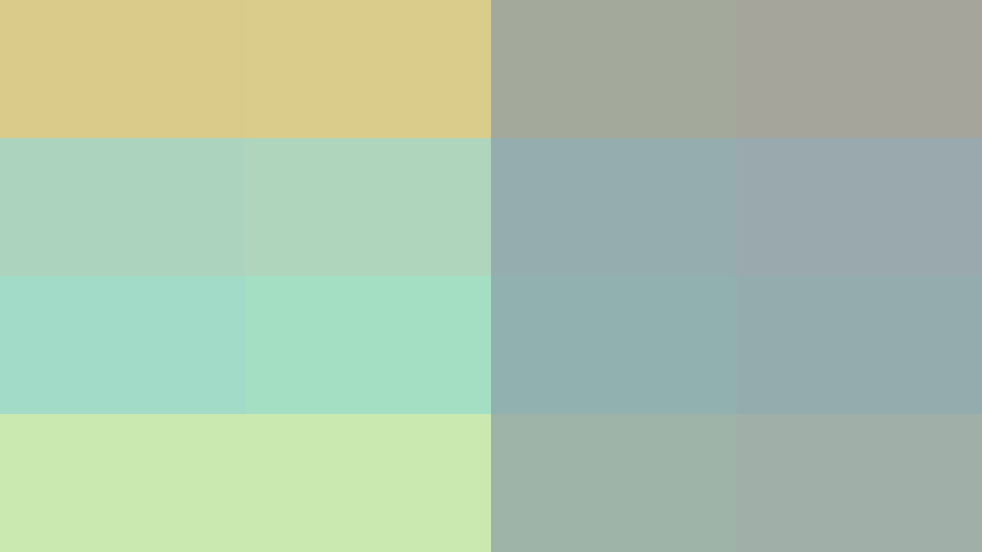 2024-10-11 Antworten in Zahlen auf mgliche Fragen 256 (RGB Farben)
