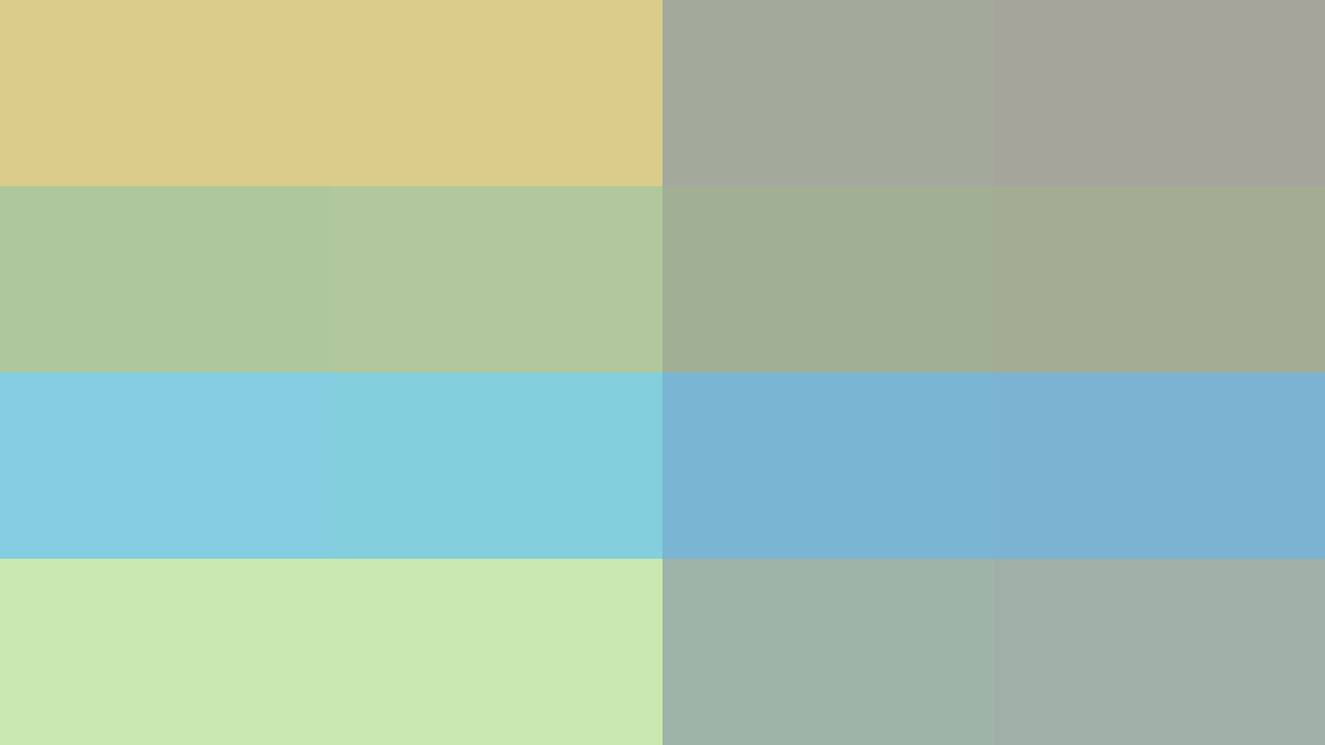 2024-10-11 Antworten in Zahlen auf mgliche Fragen 256 (RGB Farben)