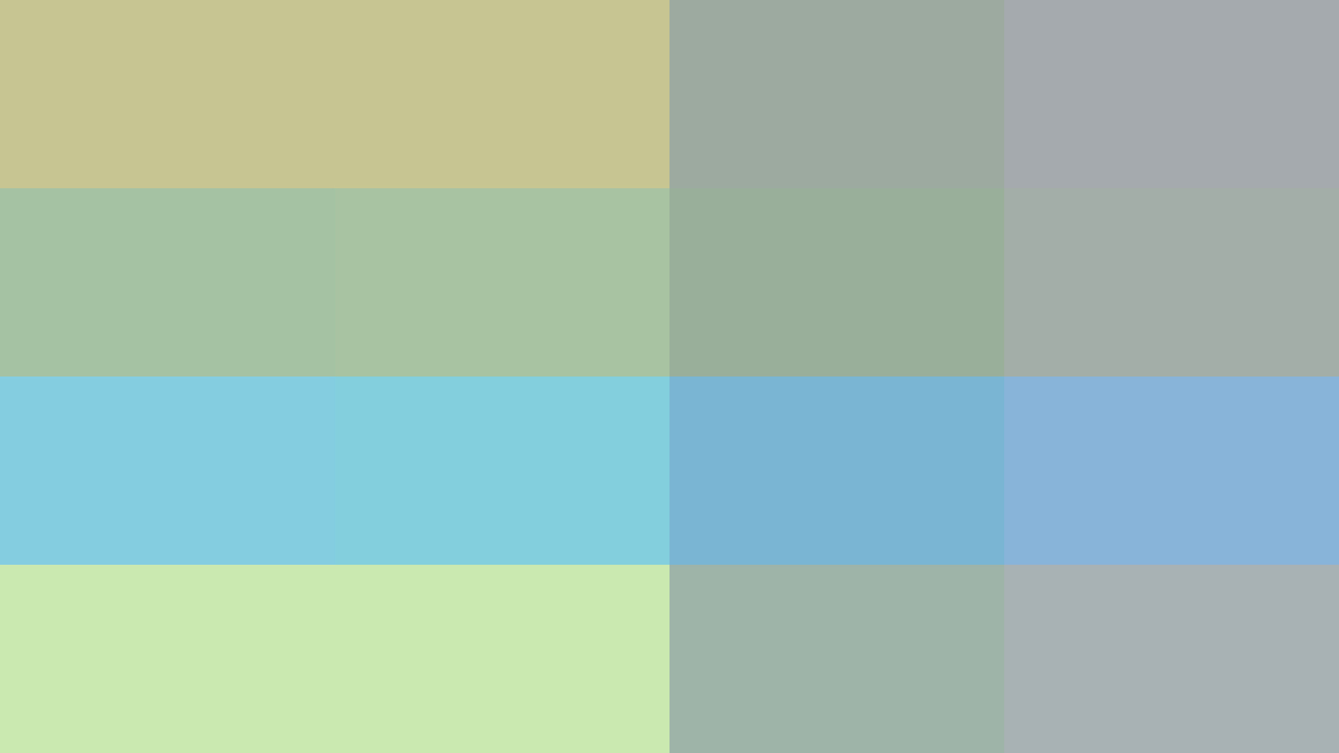 2024-10-11 Antworten in Zahlen auf mgliche Fragen 256 (RGB Farben)