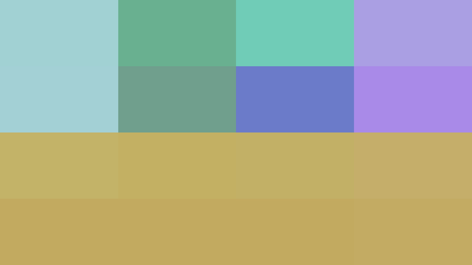 2024-10-11 Antworten in Zahlen auf mgliche Fragen 256 (RGB Farben)