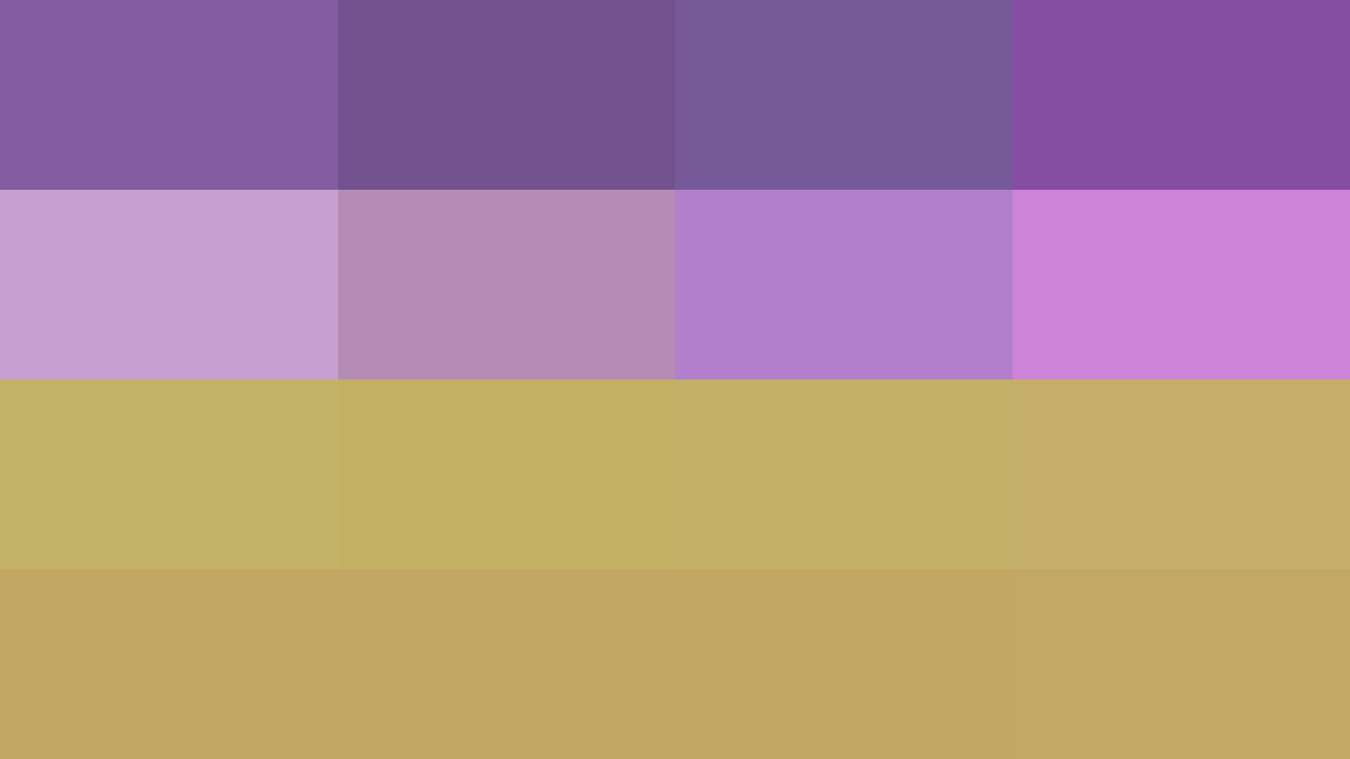 2024-10-11 Antworten in Zahlen auf mgliche Fragen 256 (RGB Farben)