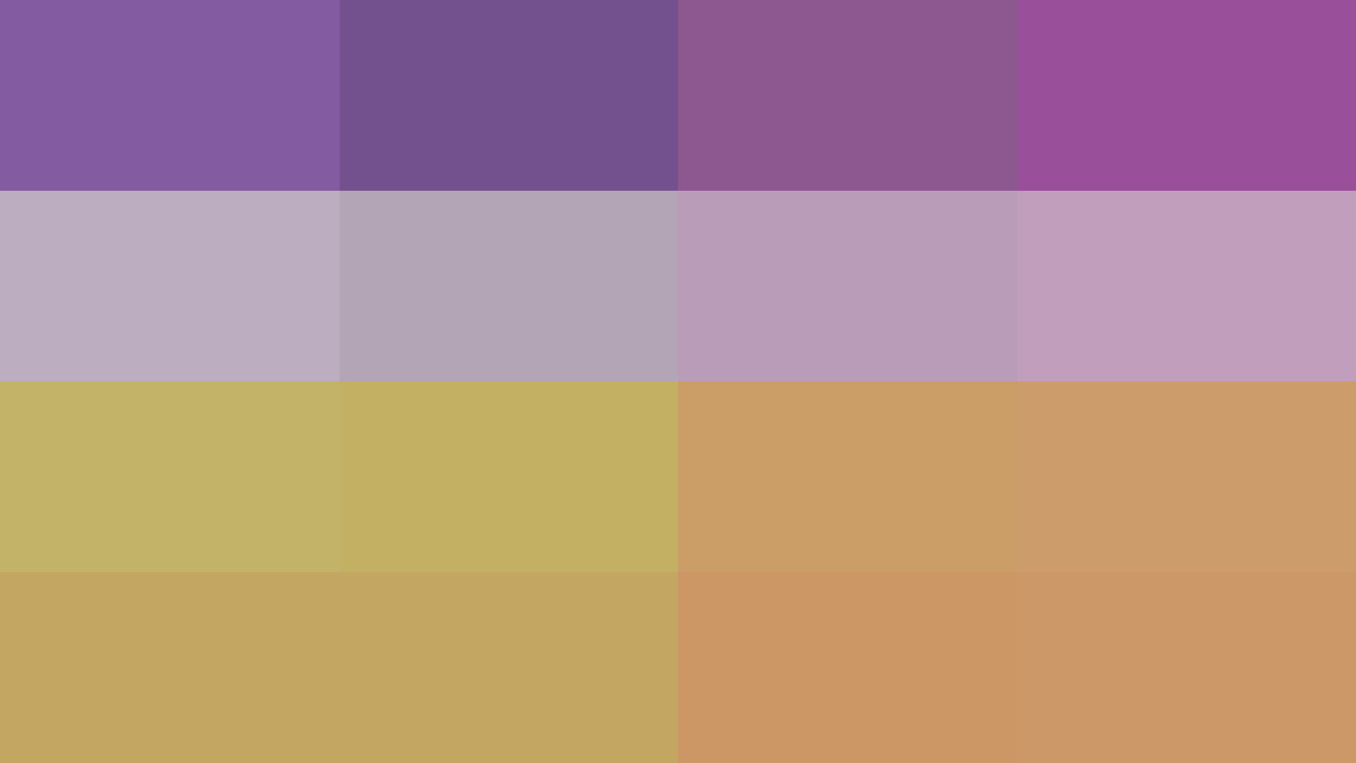 2024-10-11 Antworten in Zahlen auf mgliche Fragen 256 (RGB Farben)