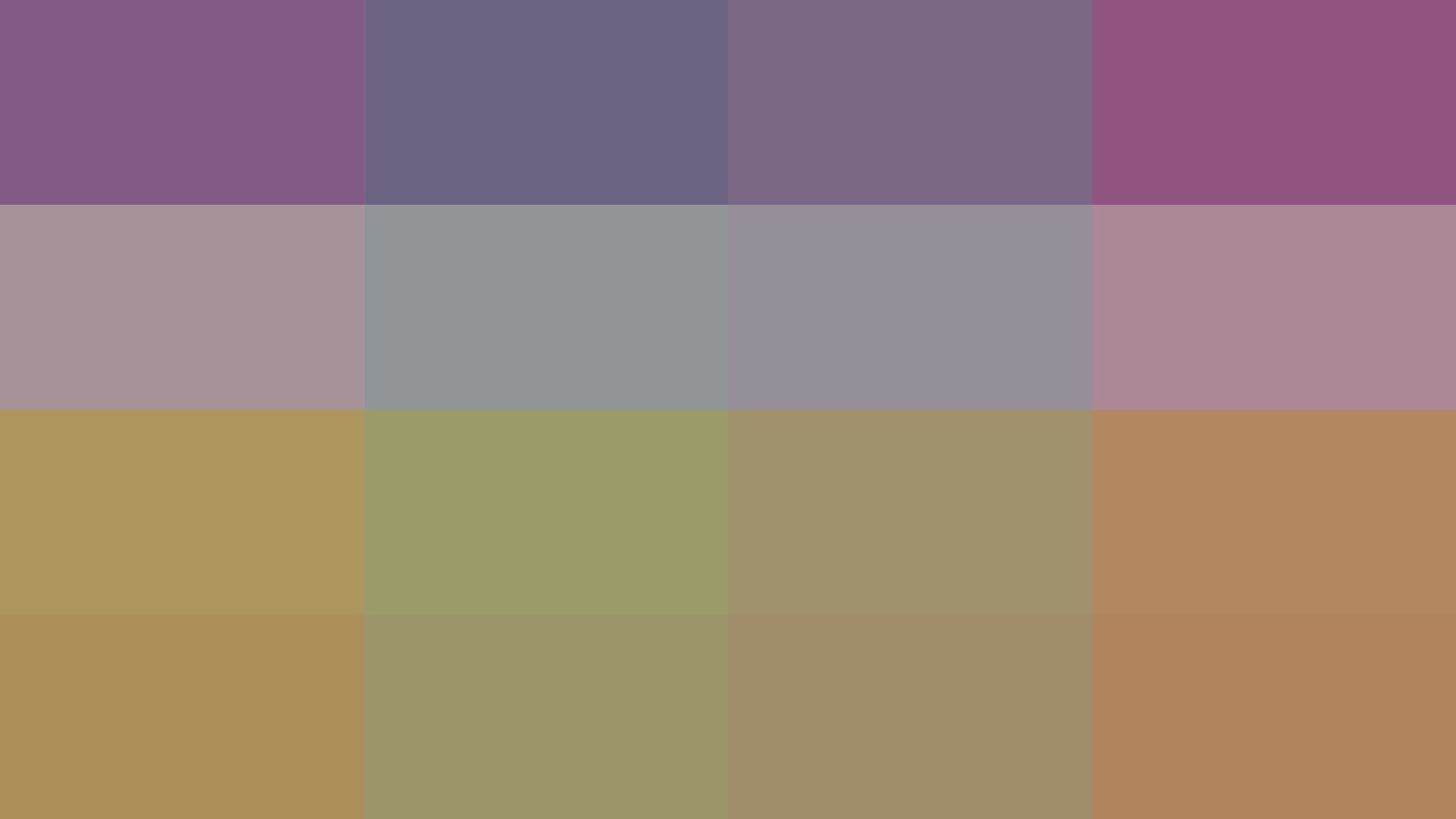 2024-10-11 Antworten in Zahlen auf mgliche Fragen 256 (RGB Farben)