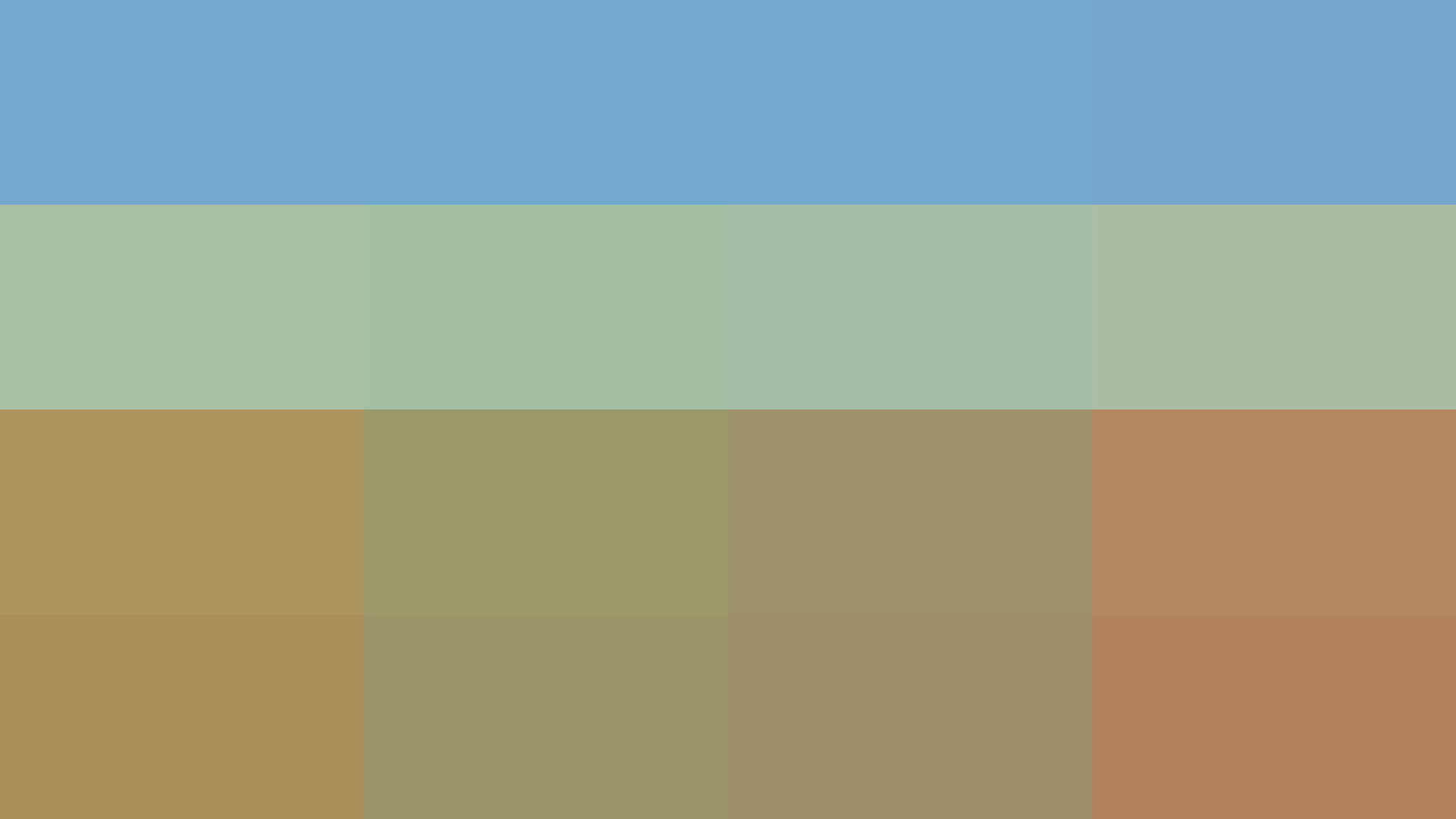 2024-10-11 Antworten in Zahlen auf mgliche Fragen 256 (RGB Farben)