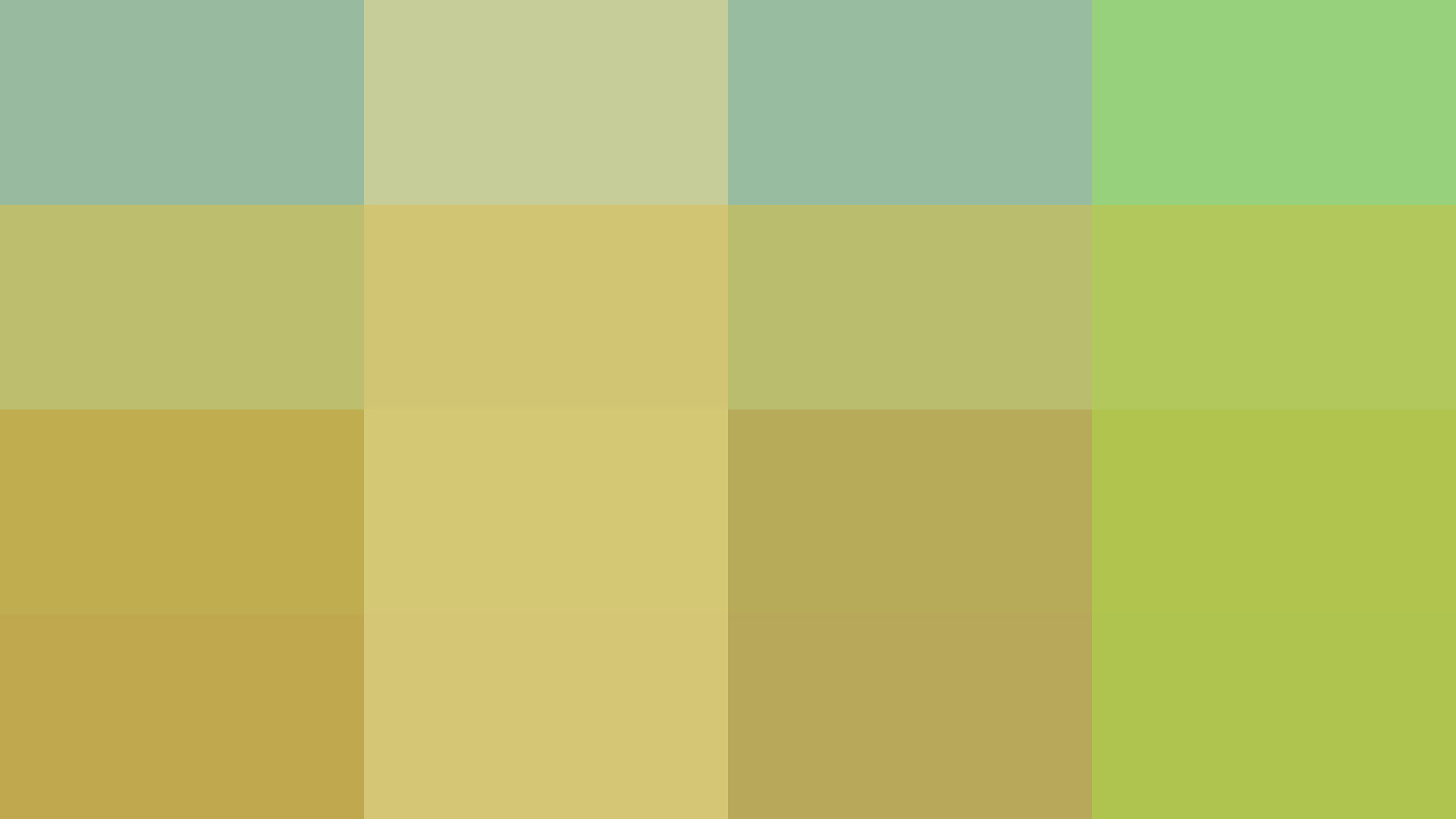 2024-10-11 Antworten in Zahlen auf mgliche Fragen 256 (RGB Farben)