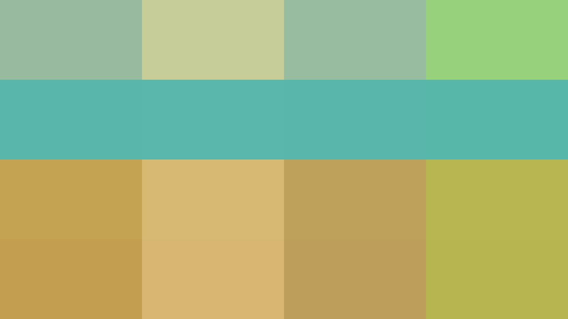 2024-10-11 Antworten in Zahlen auf mgliche Fragen 256 (RGB Farben)
