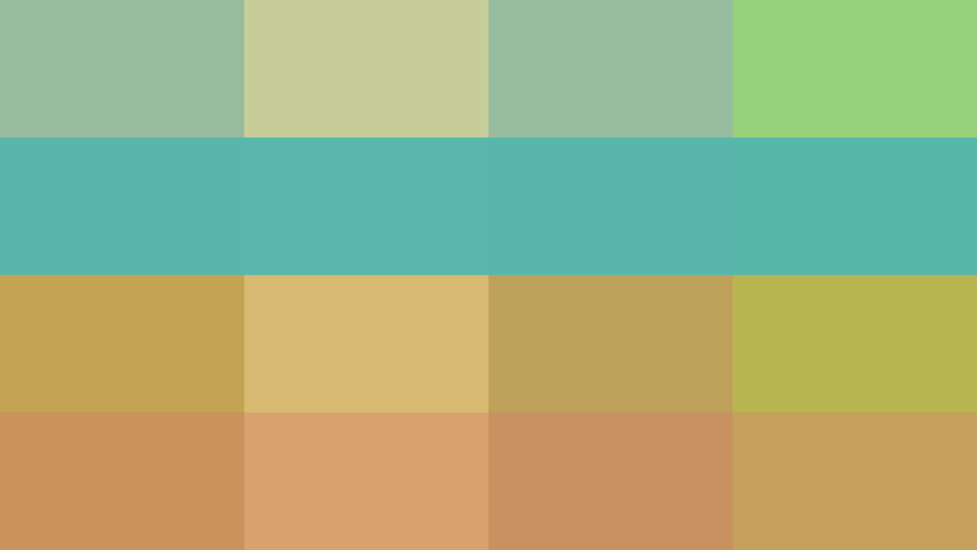 2024-10-11 Antworten in Zahlen auf mgliche Fragen 256 (RGB Farben)