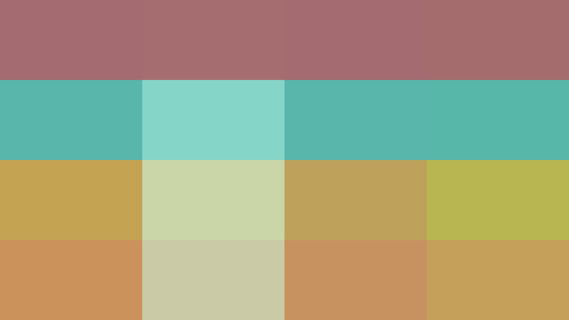 2024-10-11 Antworten in Zahlen auf mgliche Fragen 256 (RGB Farben)