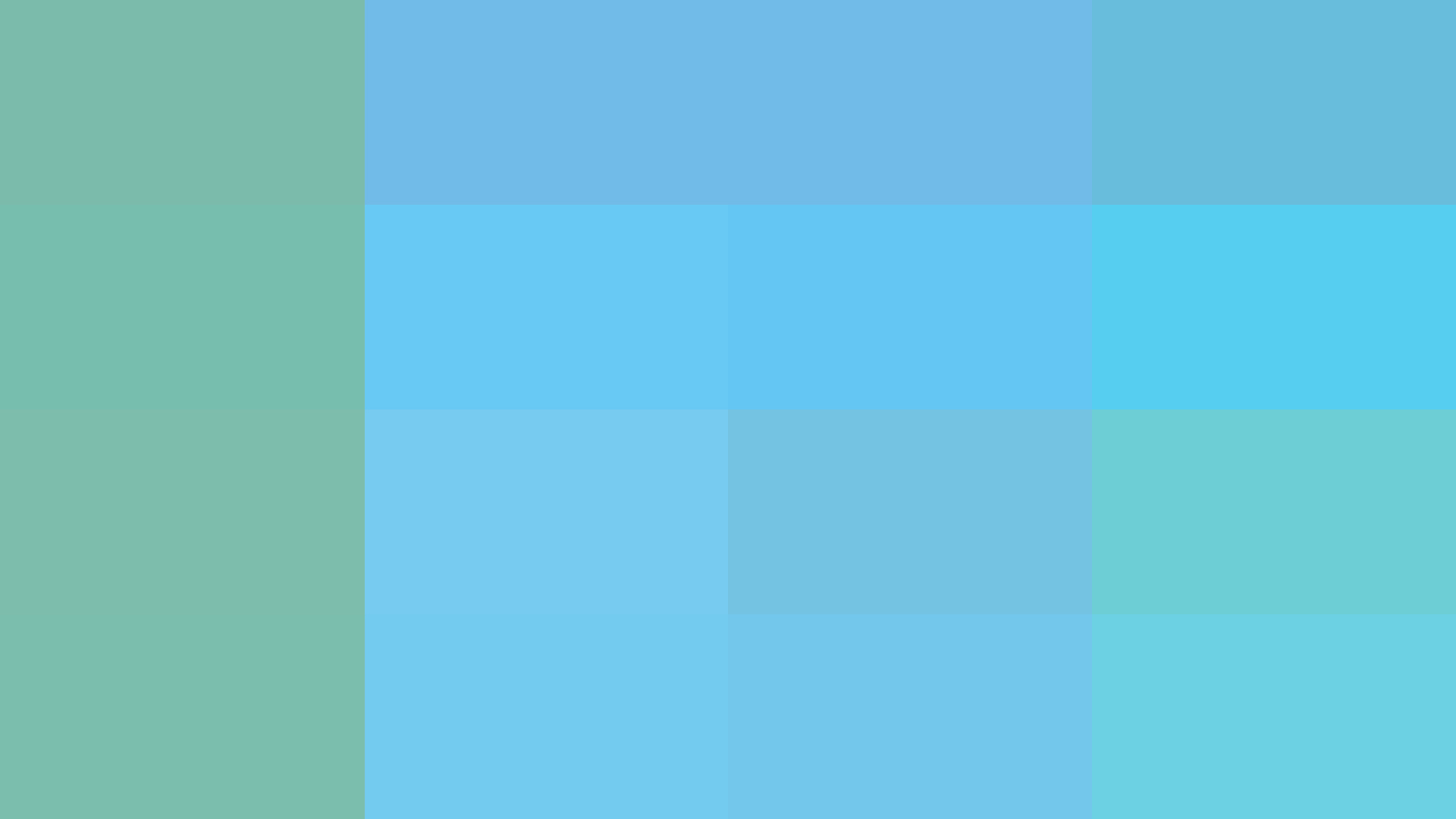 2024-10-11 Antworten in Zahlen auf mgliche Fragen 256 (RGB Farben)