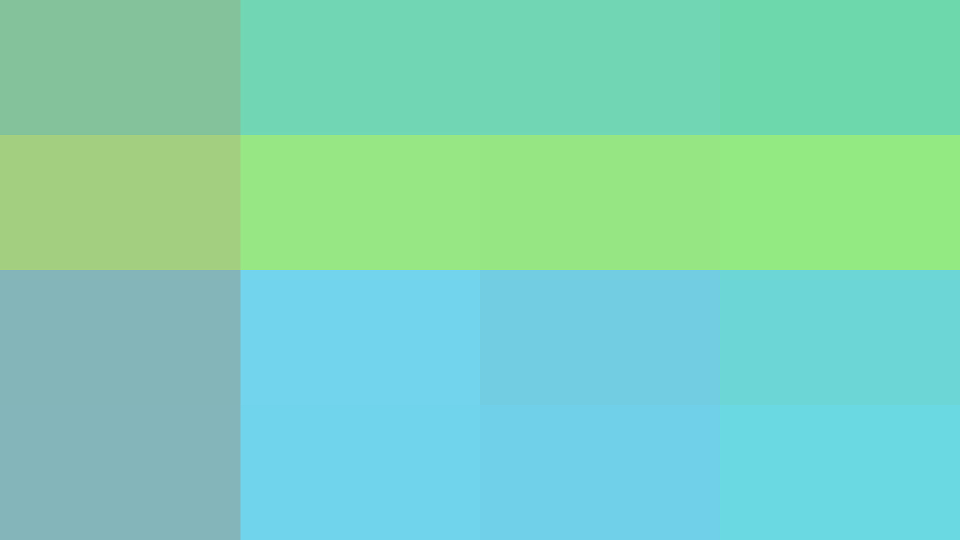 2024-10-11 Antworten in Zahlen auf mgliche Fragen 256 (RGB Farben)