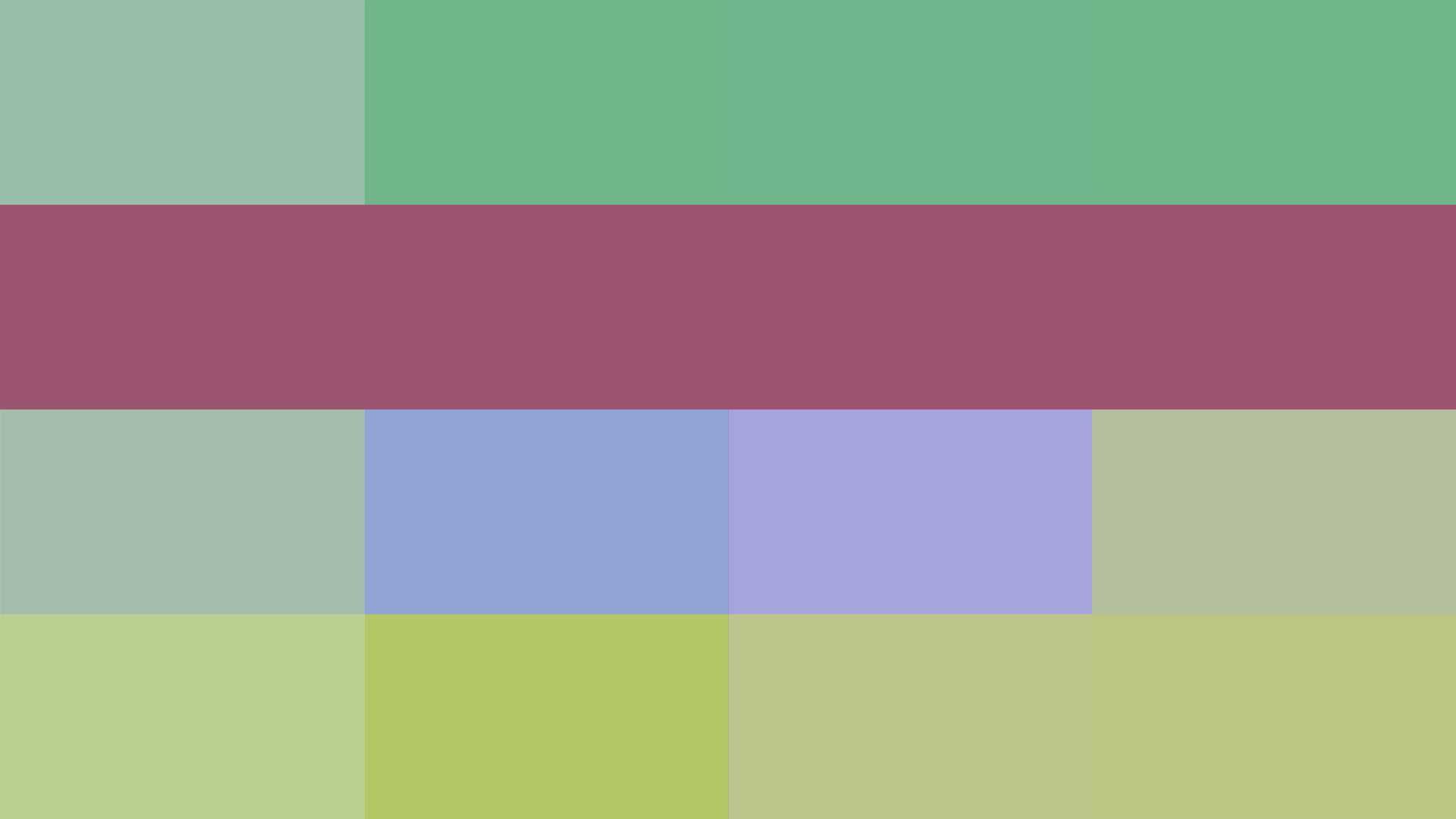 2024-10-11 Antworten in Zahlen auf mgliche Fragen 256 (RGB Farben)
