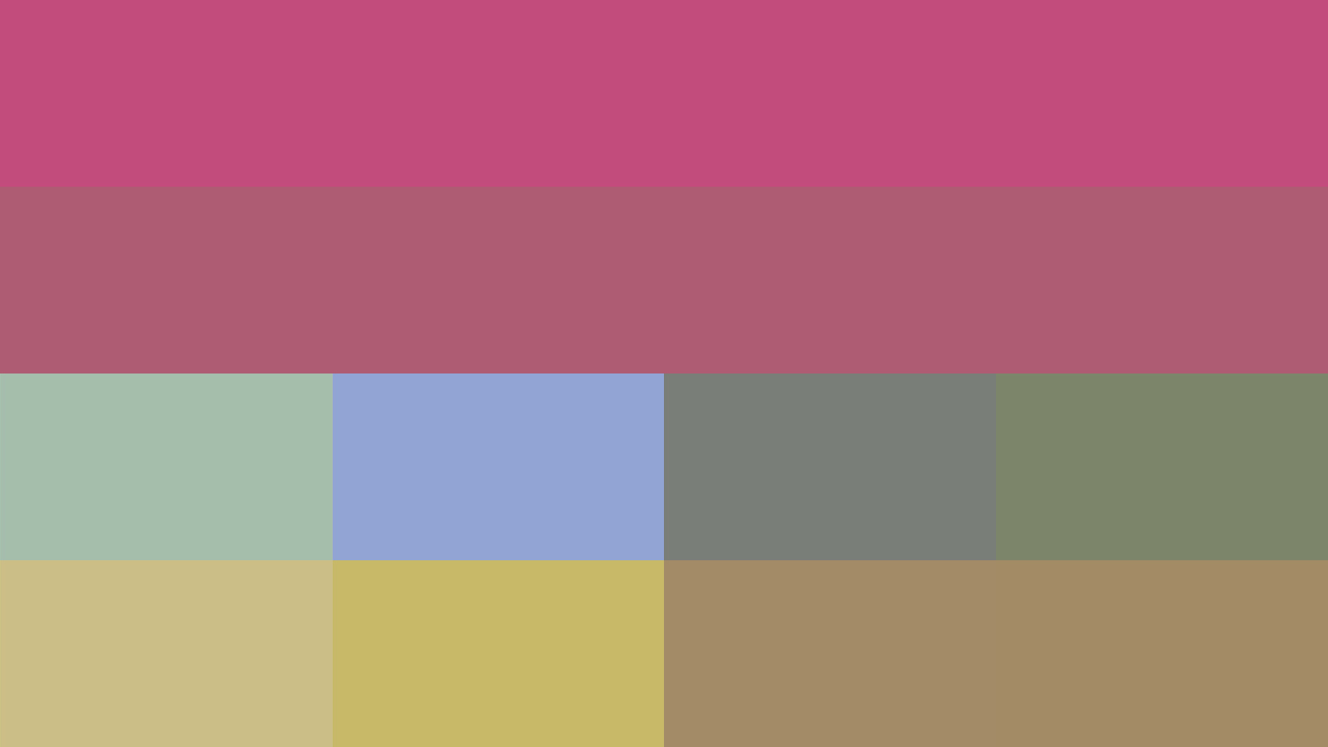 2024-10-11 Antworten in Zahlen auf mgliche Fragen 256 (RGB Farben)