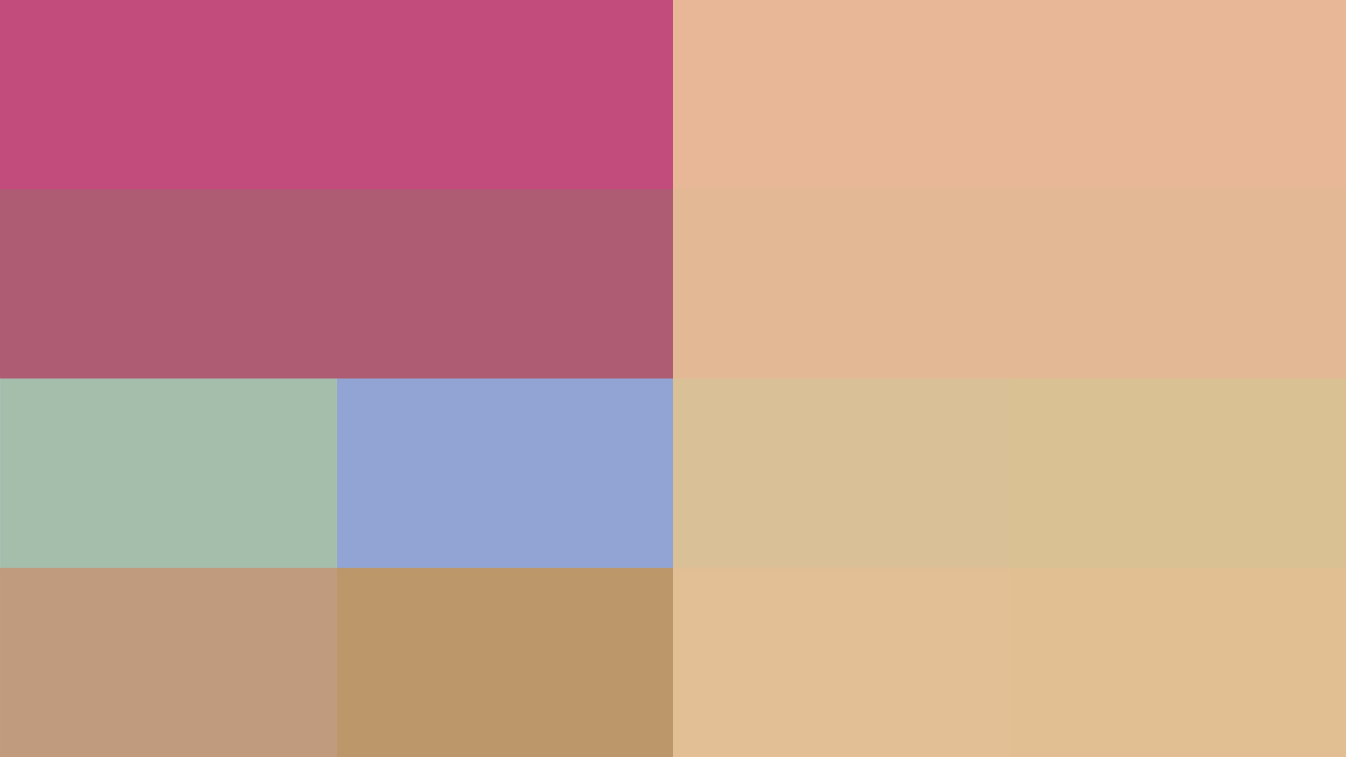 2024-10-11 Antworten in Zahlen auf mgliche Fragen 256 (RGB Farben)