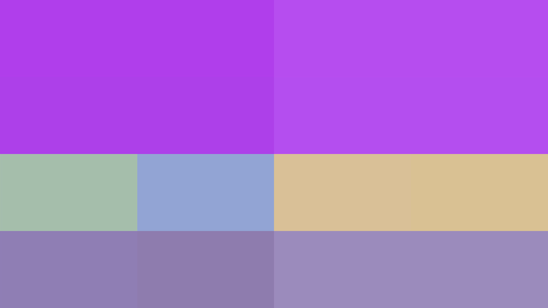2024-10-11 Antworten in Zahlen auf mgliche Fragen 256 (RGB Farben)